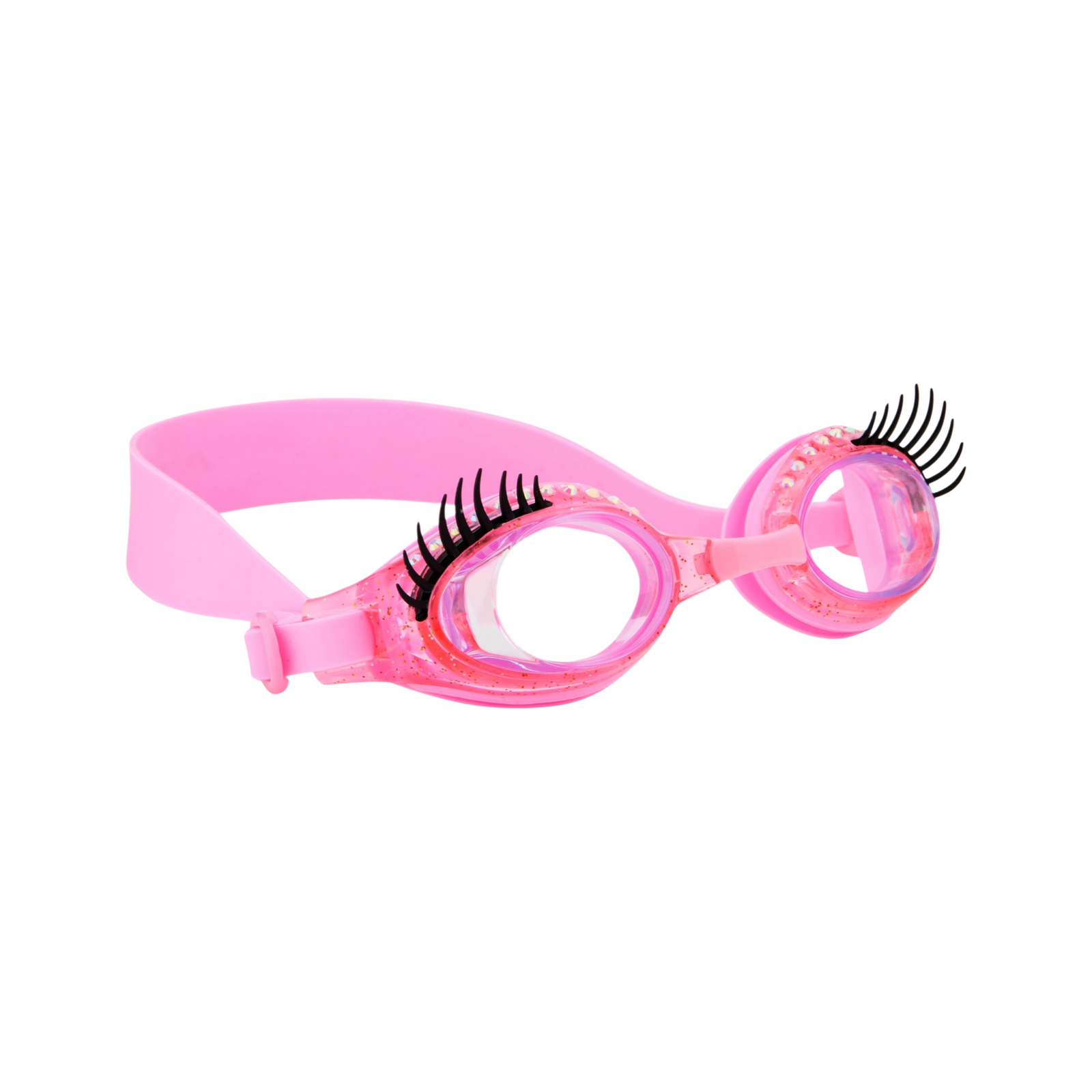 Kid's Swim Googles