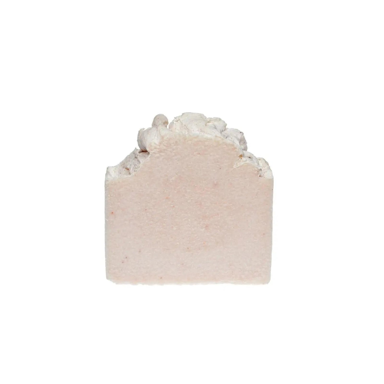 Himalayan Salt Bar Soap