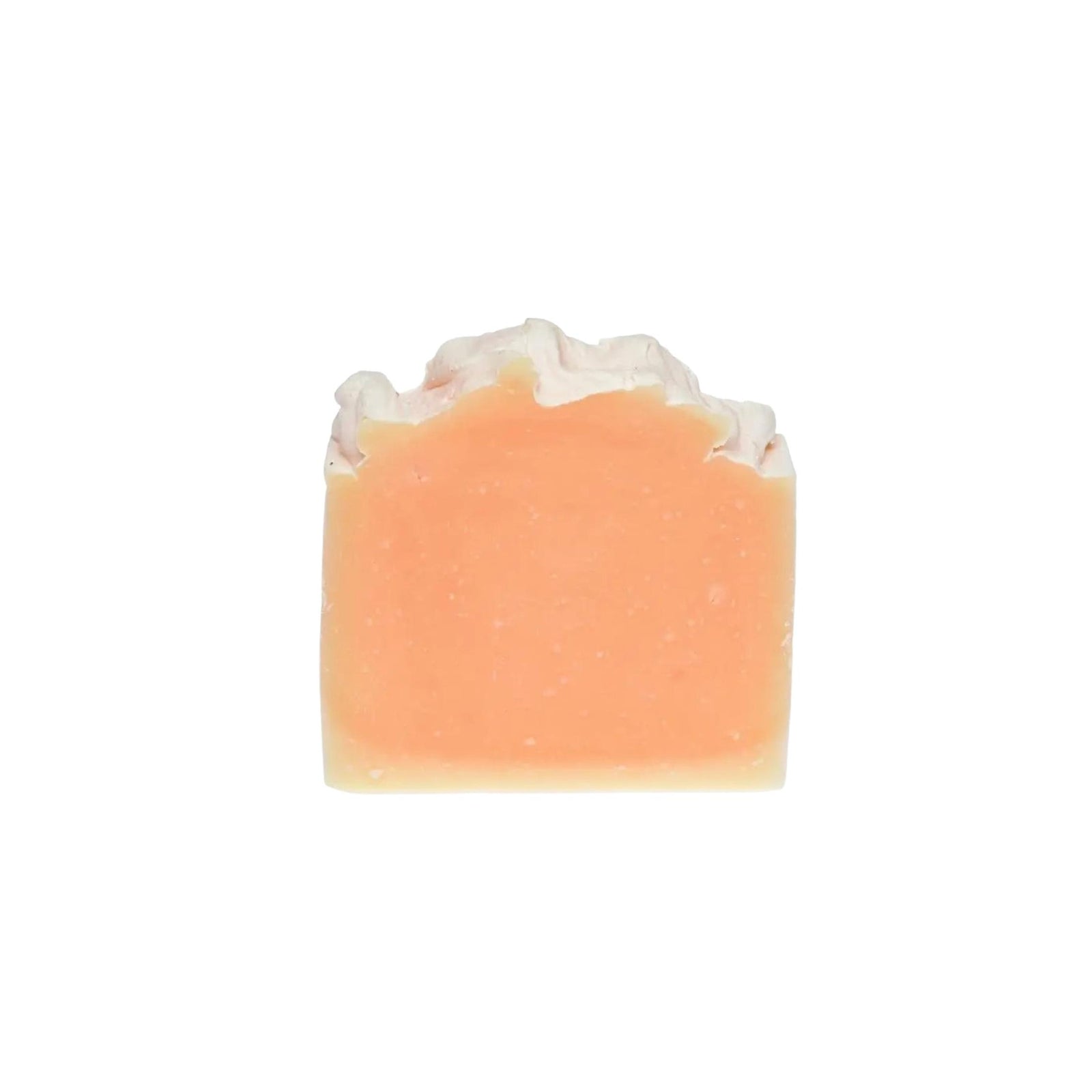 Avocado Moisturizing Bar Soap