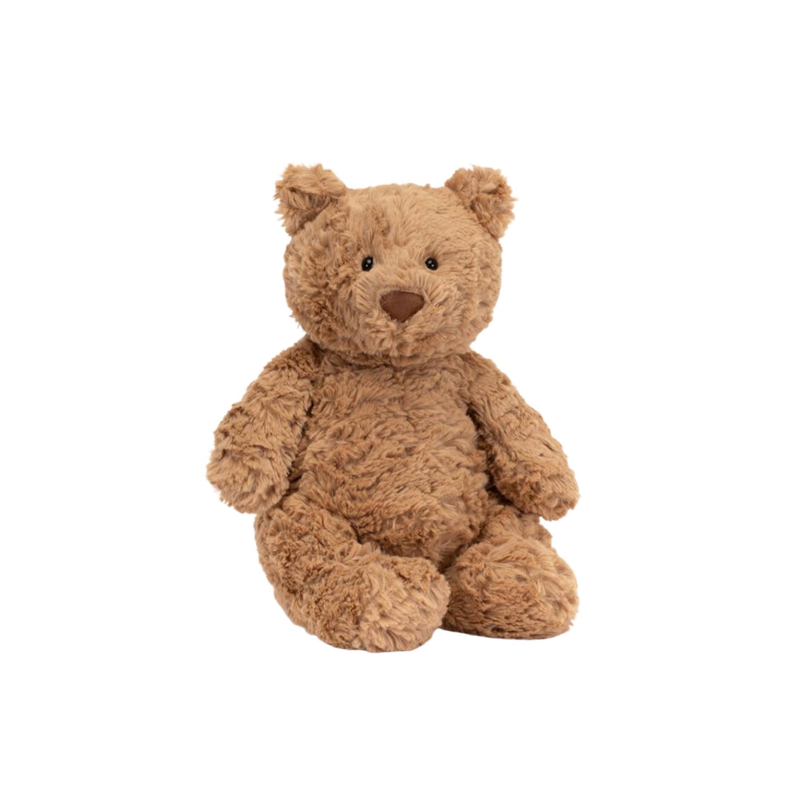 Bartholomew Bear Medium Plush