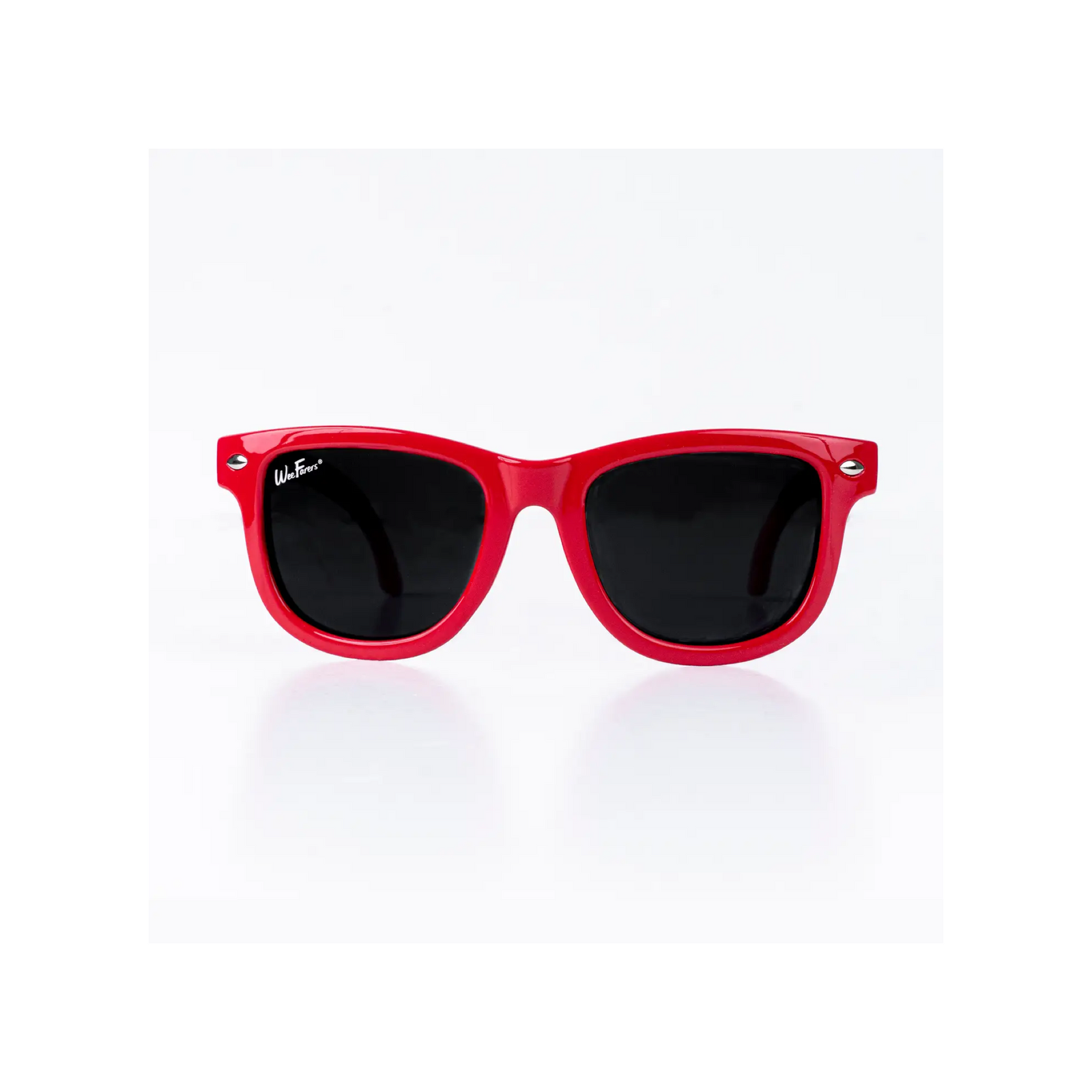 WeeFarers Baby + Toddler Sunglasses