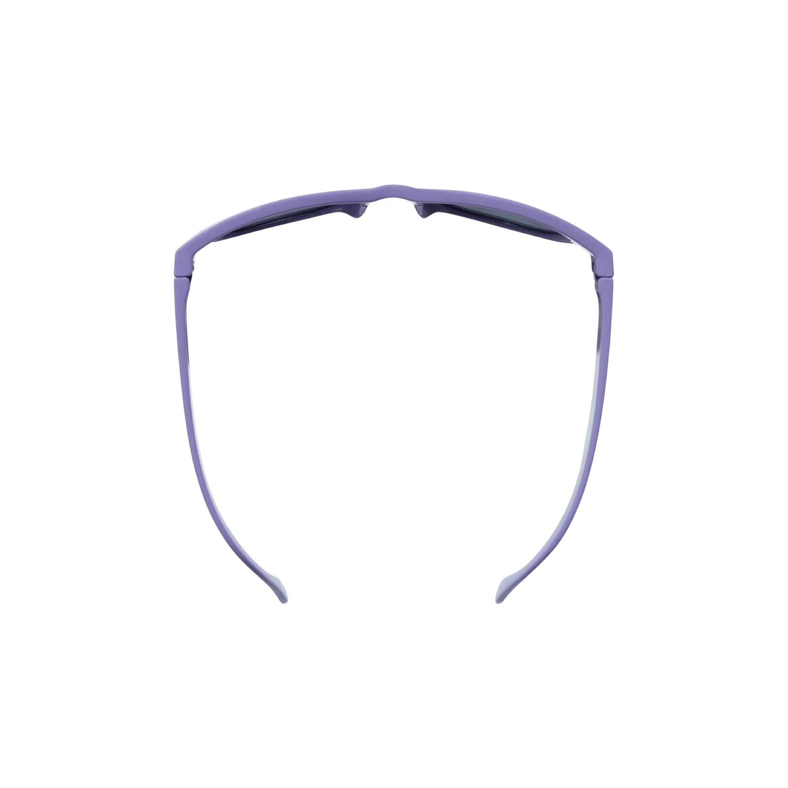WeeFarers Baby + Toddler Sunglasses