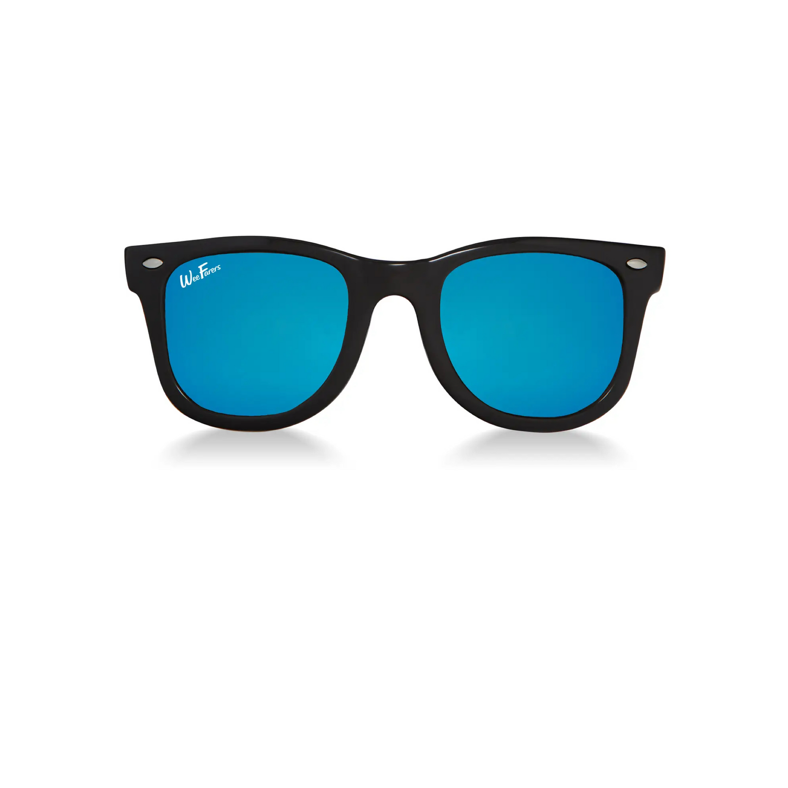 WeeFarers Baby + Toddler Sunglasses