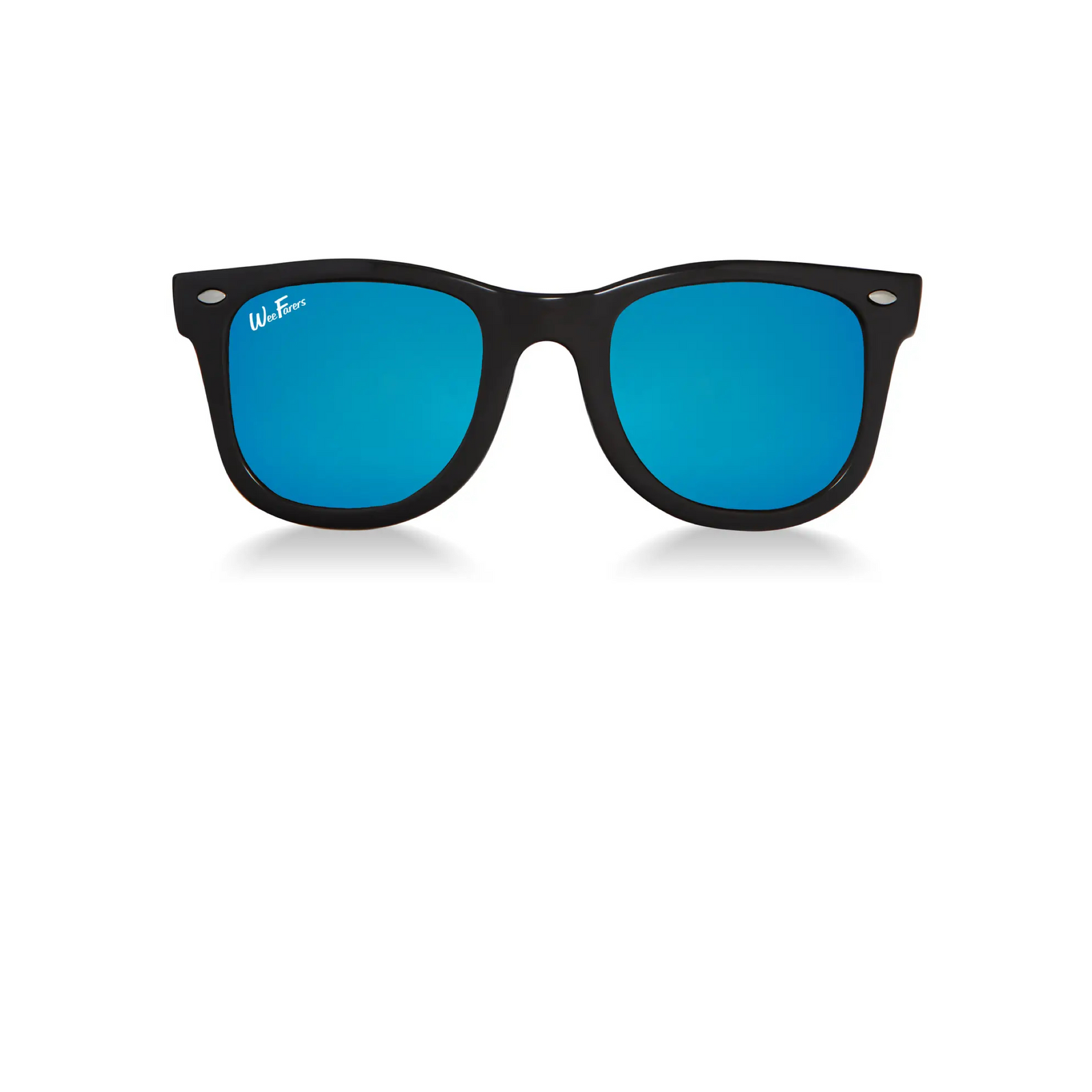 WeeFarers Baby + Toddler Sunglasses