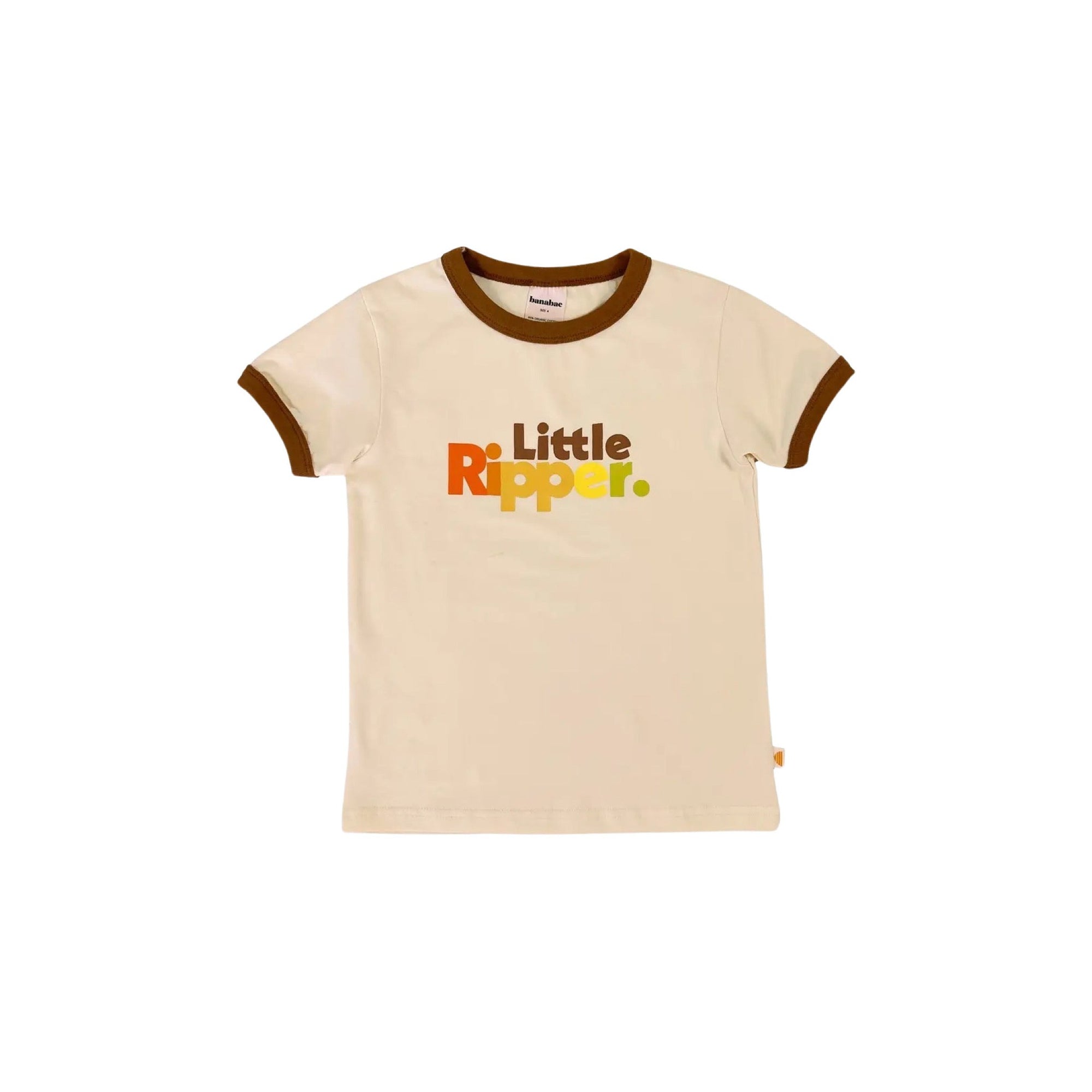 Little Ripper Tee-Shirt