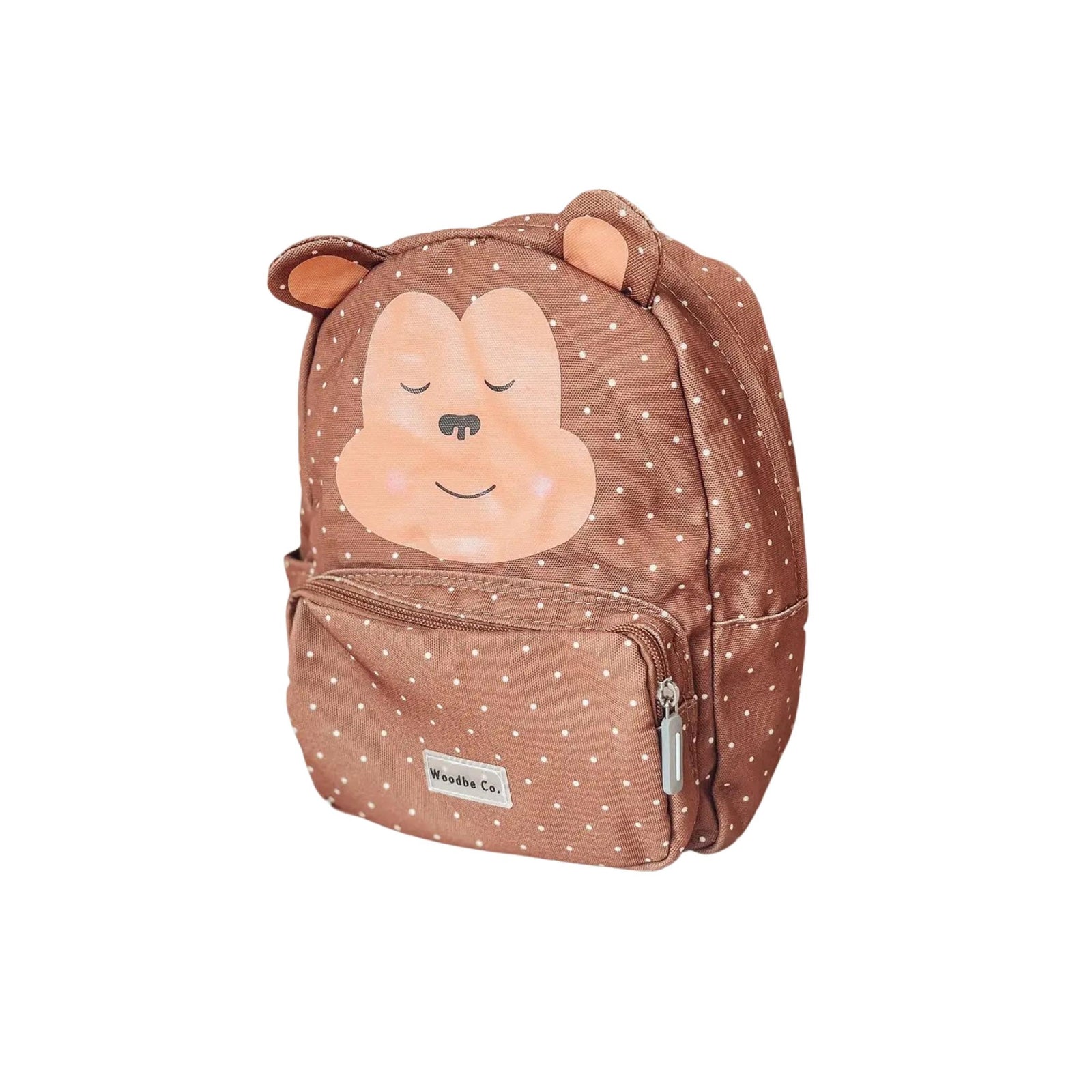 Mini Toddler Adventure Backpacks
