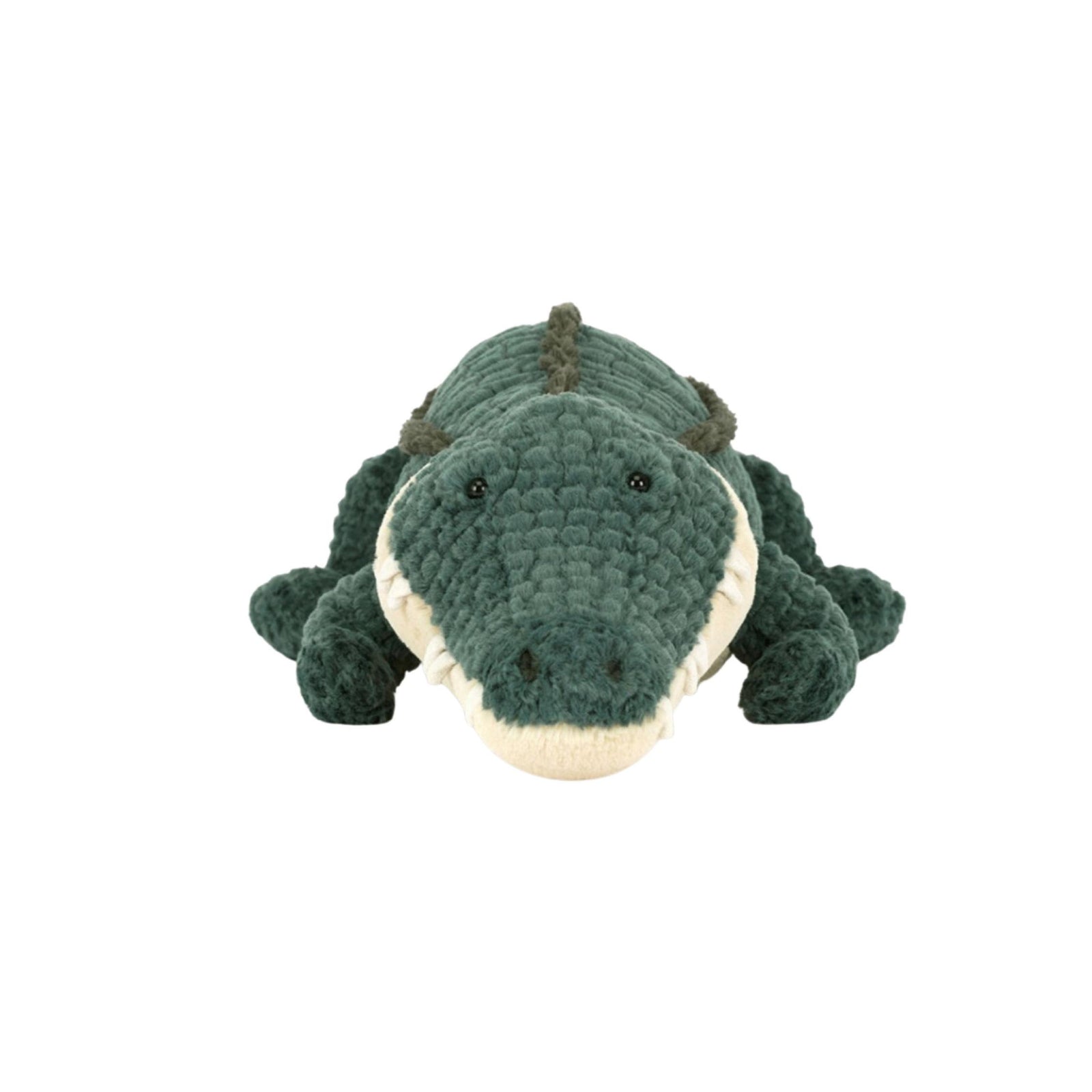 Allexi Alligator Plush