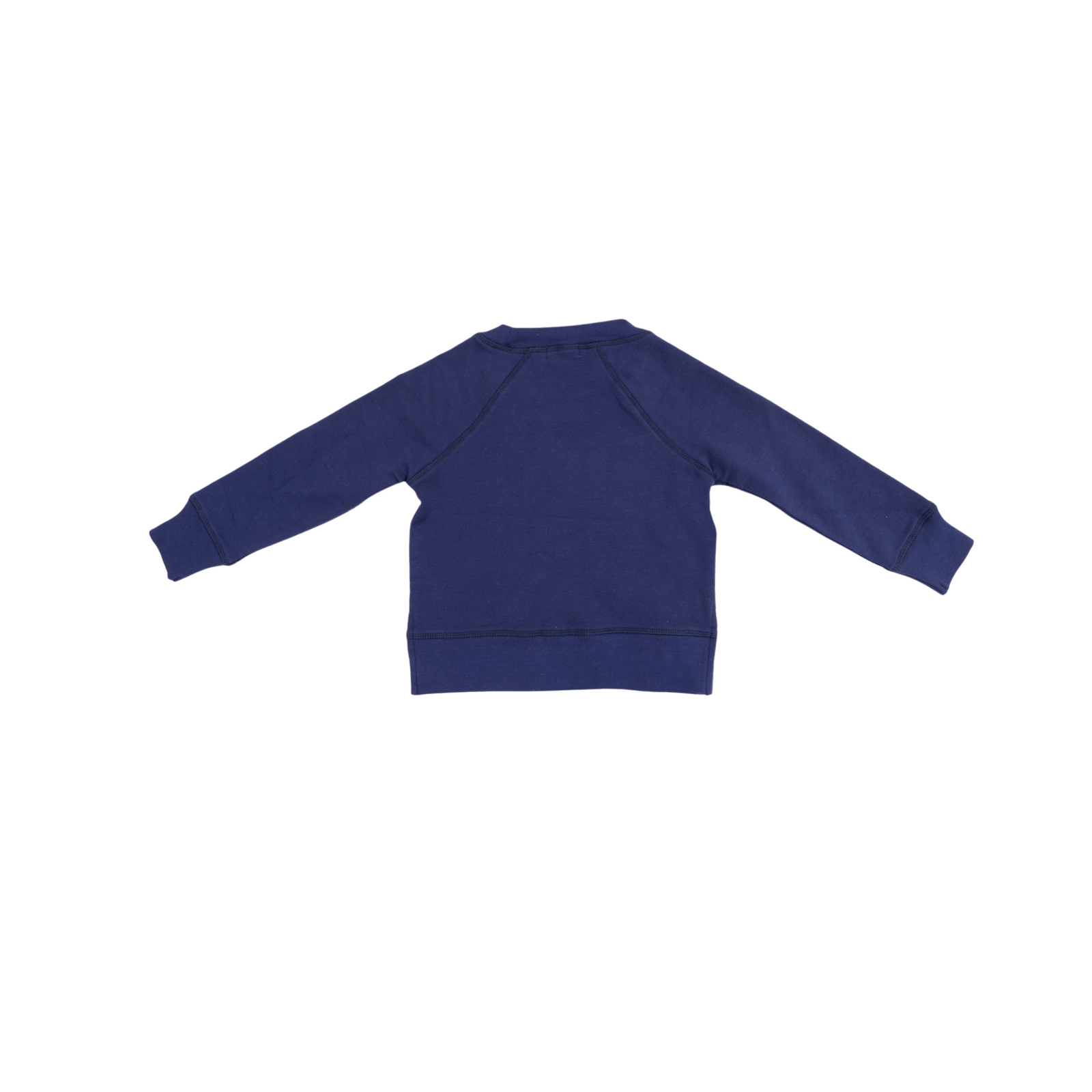 Sibling Big Bro Sweatshirt