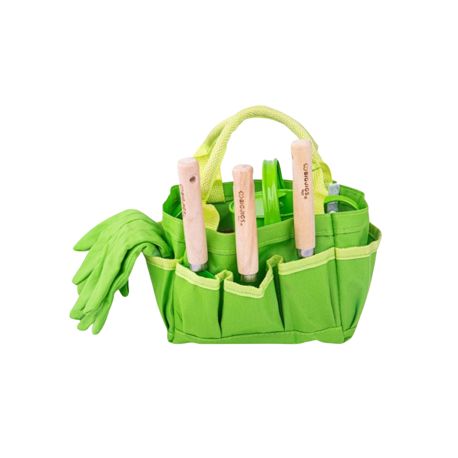 Garden Tool Bag
