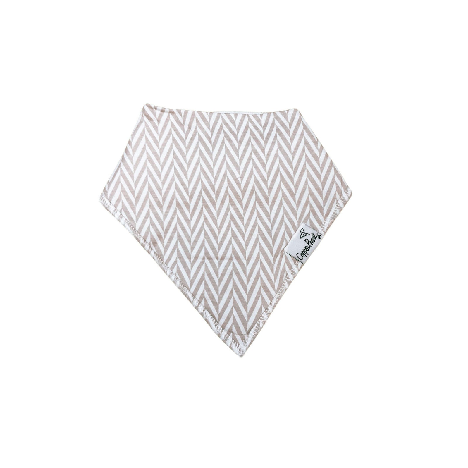 Karver Bandana Bib Collection