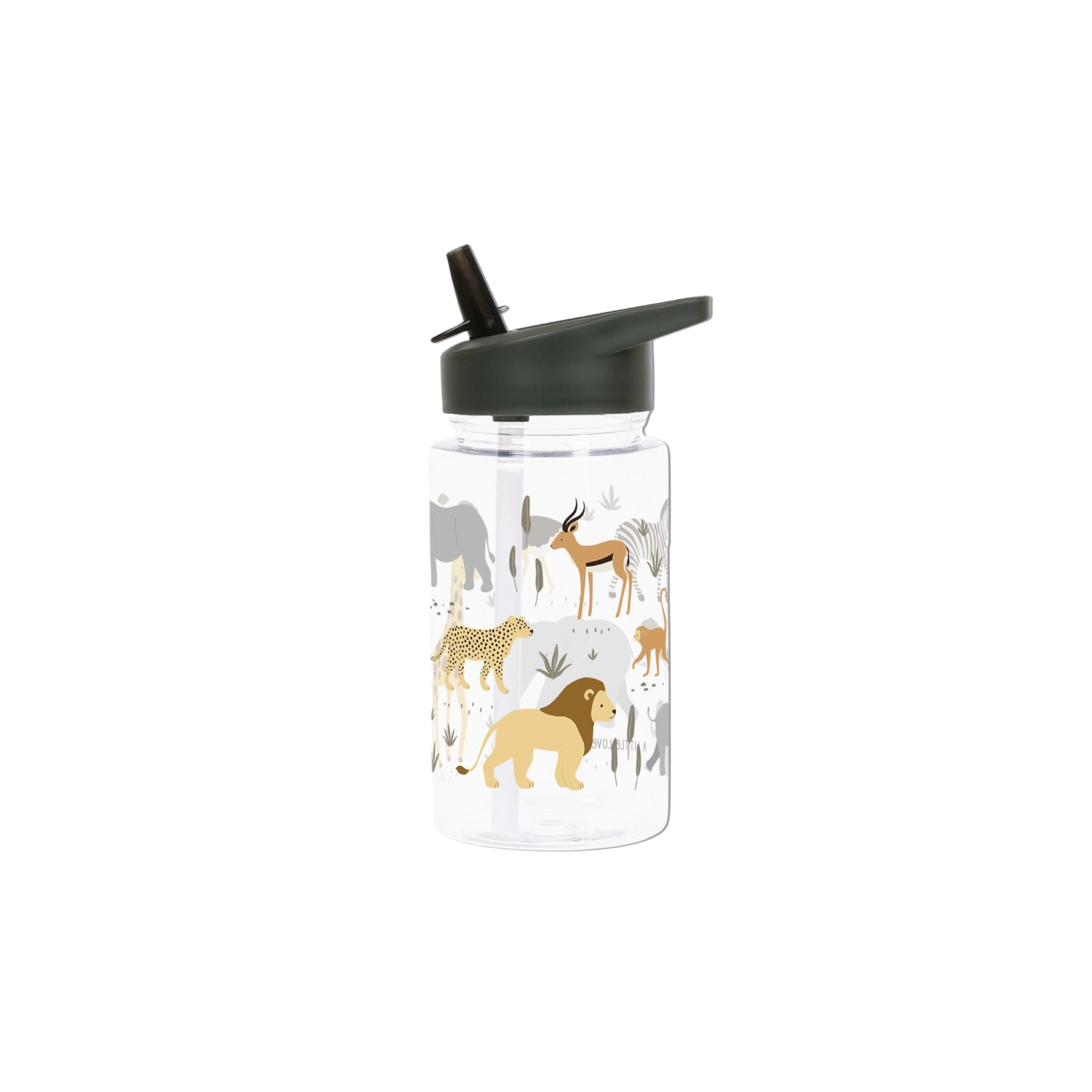 Kids Drink-Water Bottles