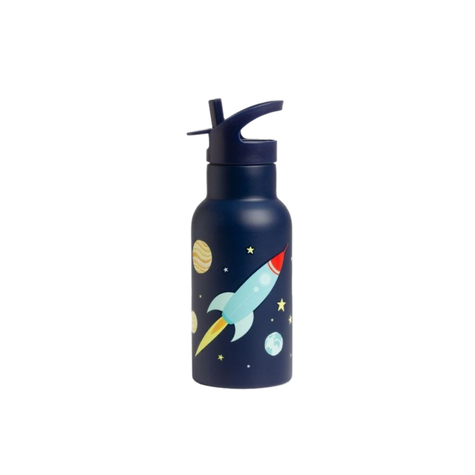 Kids Stainless Water Bottle
