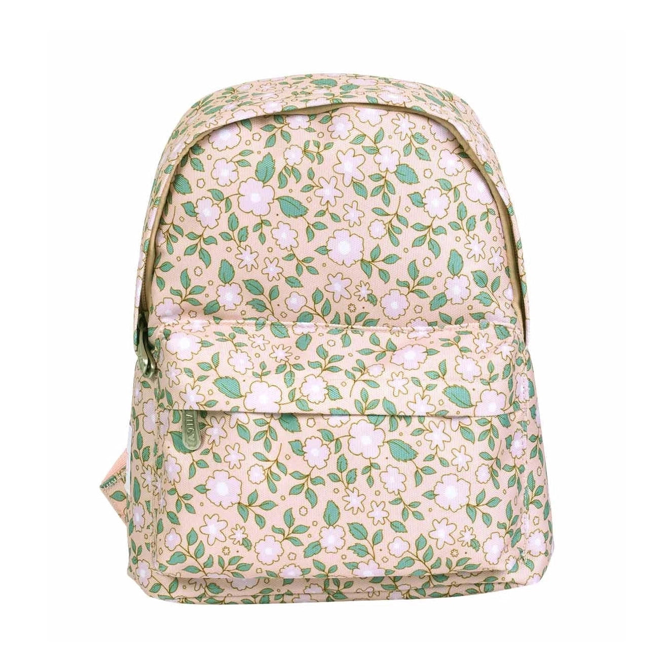 Little Kids Backpacks