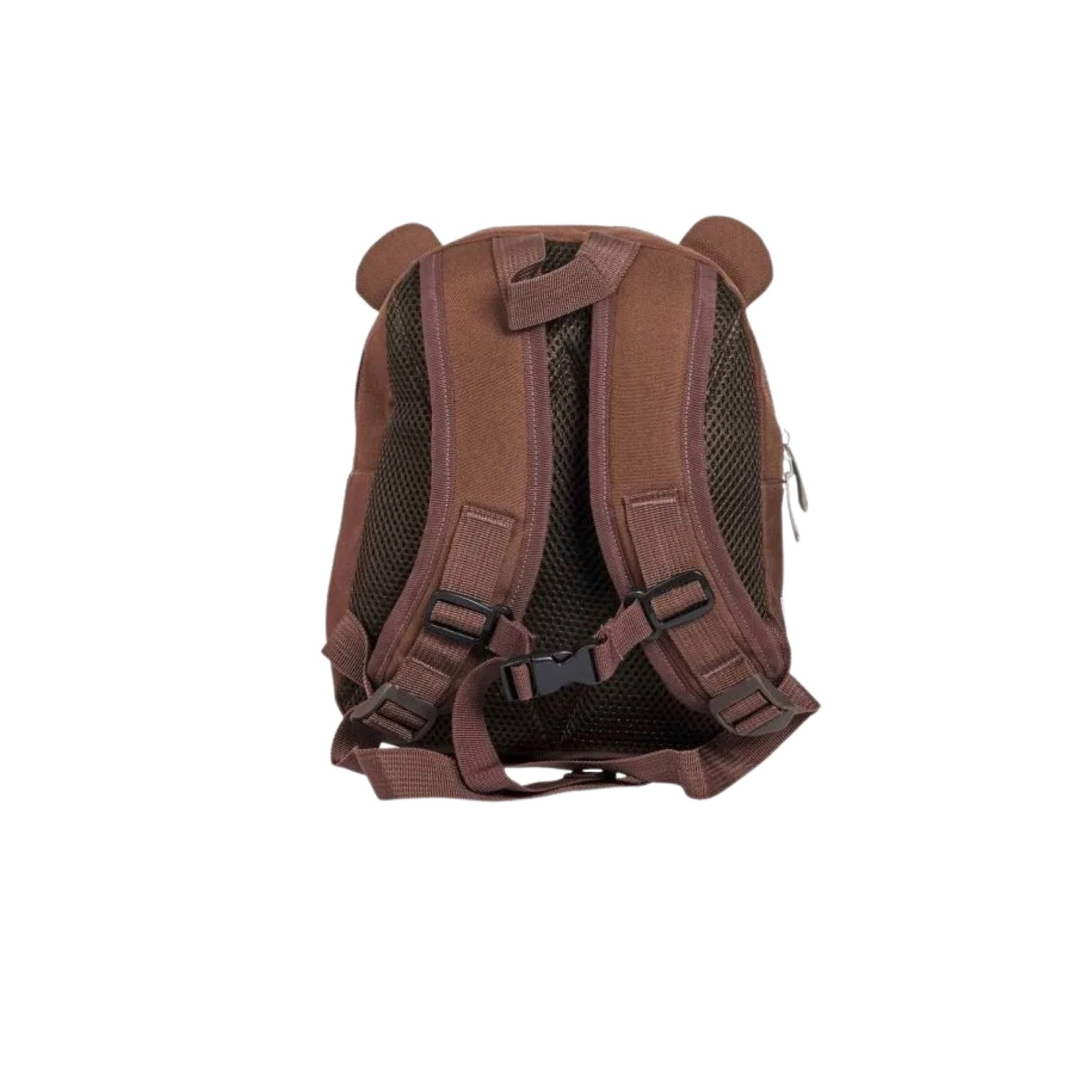 Little Kids Backpacks