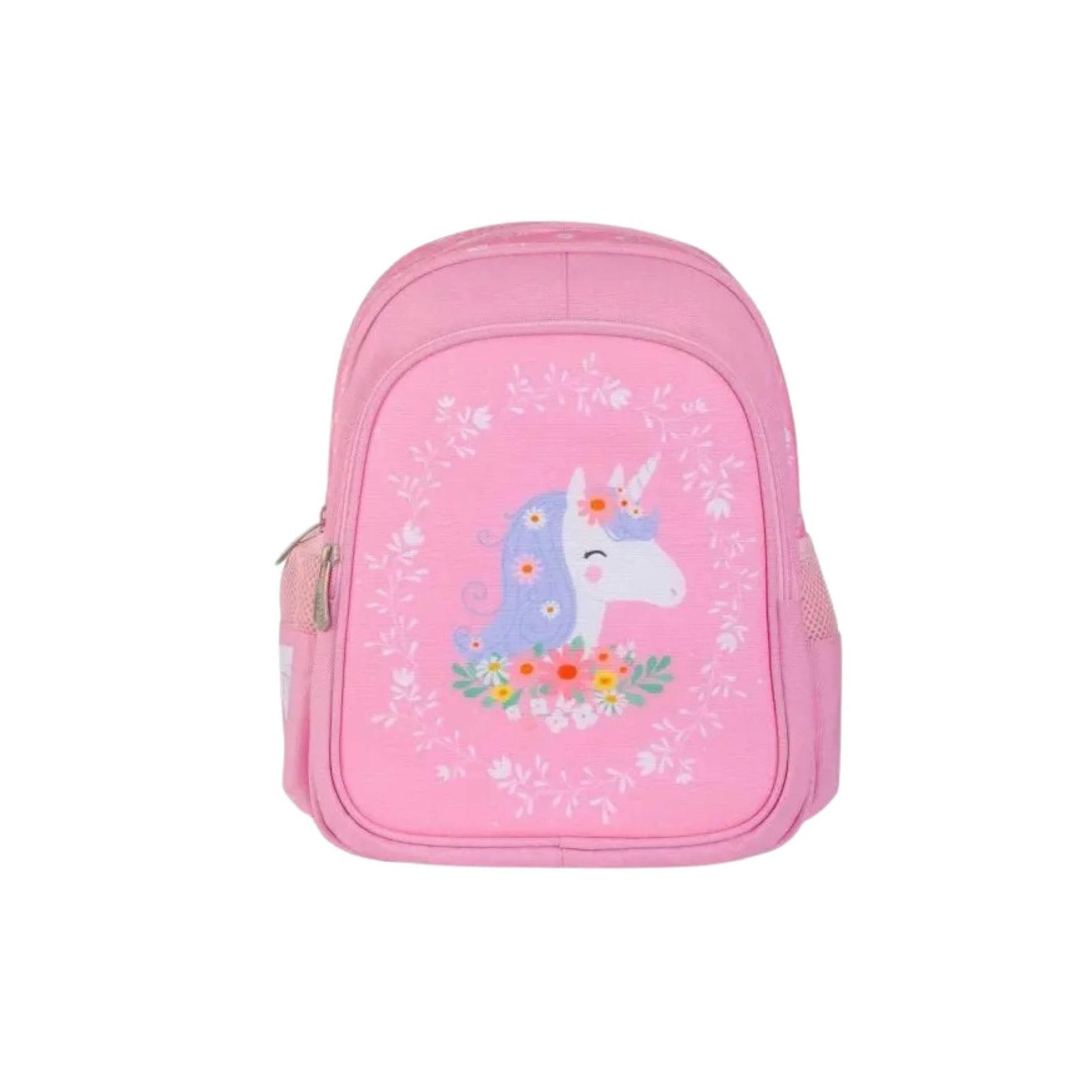 Little Kids Backpacks