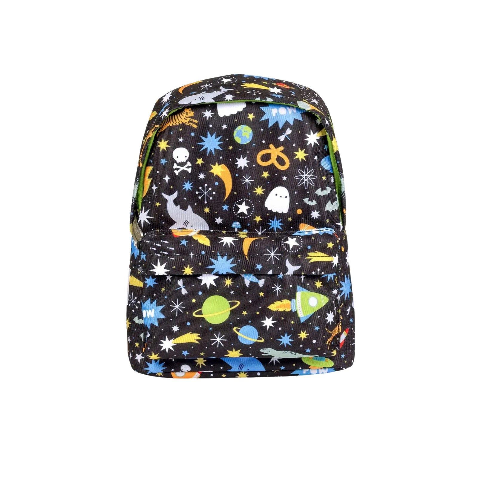 Little Kids Backpacks