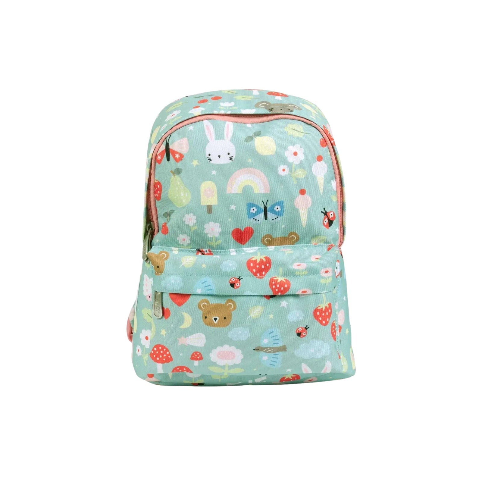 Little Kids Backpacks