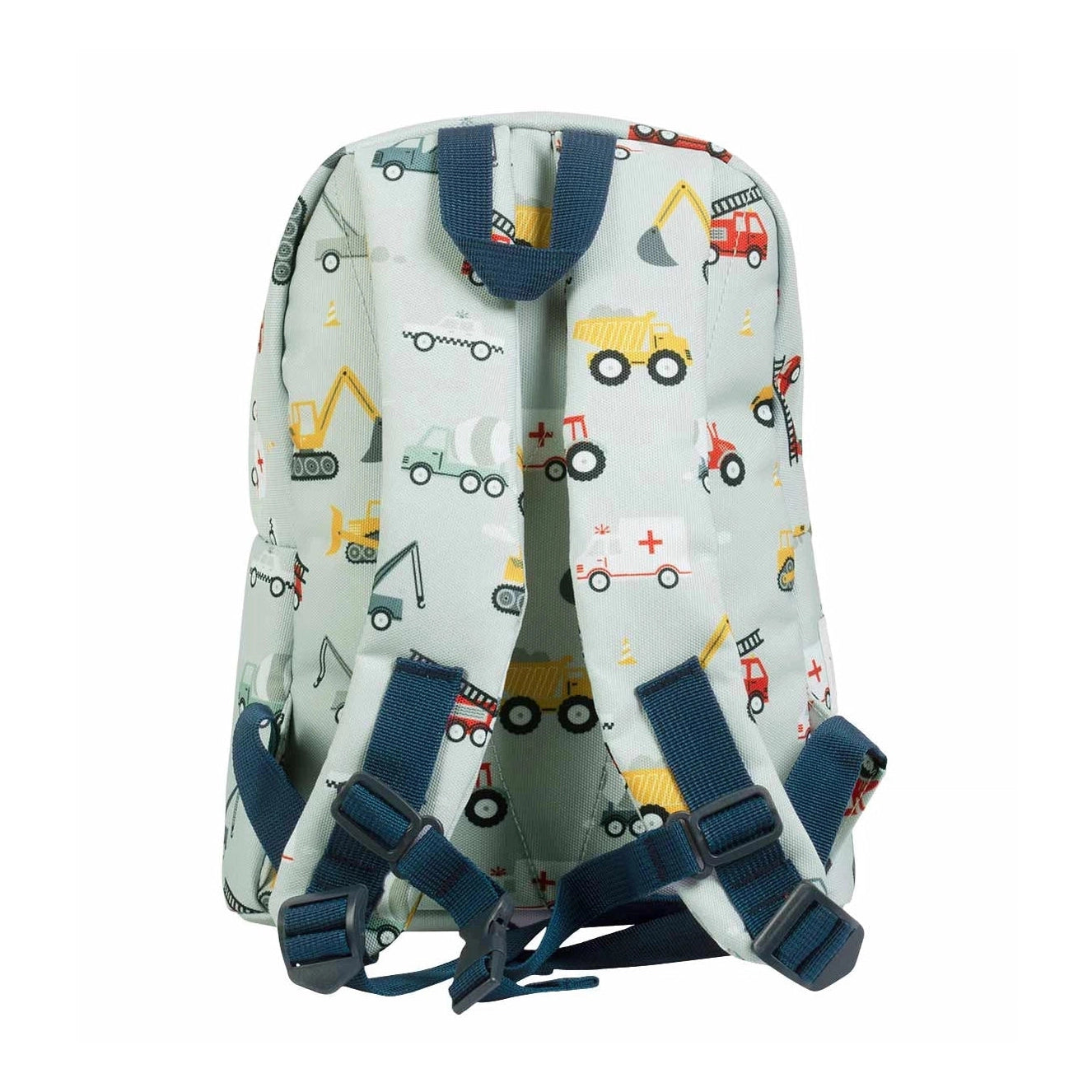 Little Kids Backpacks