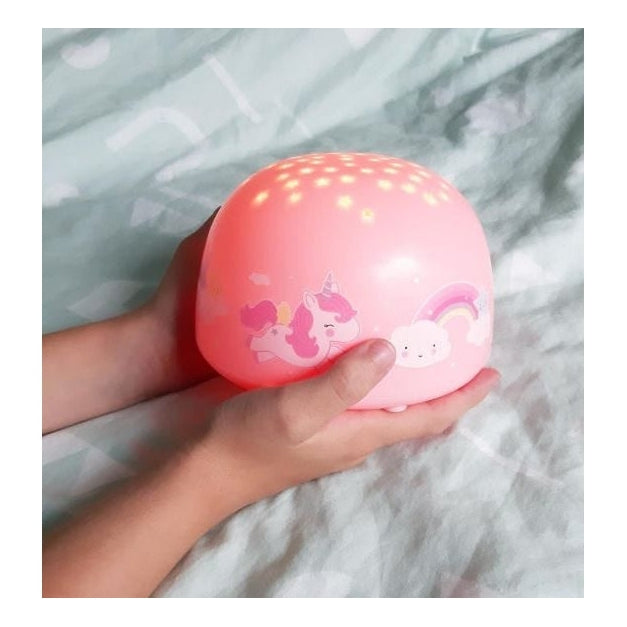 Projector Night Lights