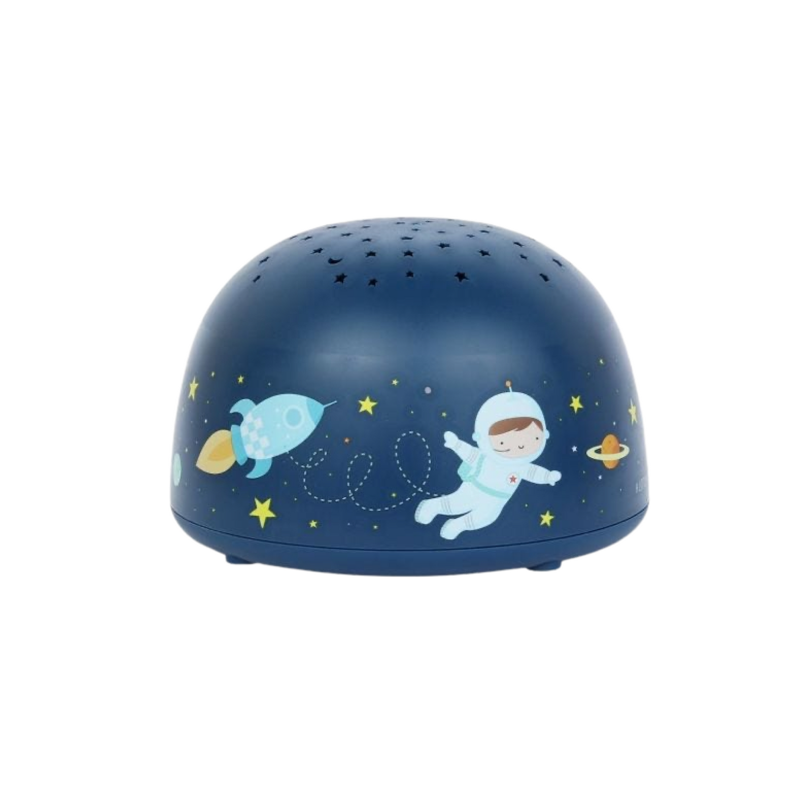 Projector Night Lights