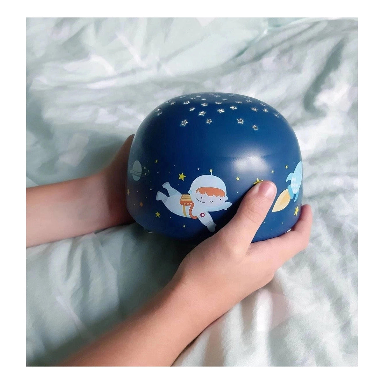 Projector Night Lights