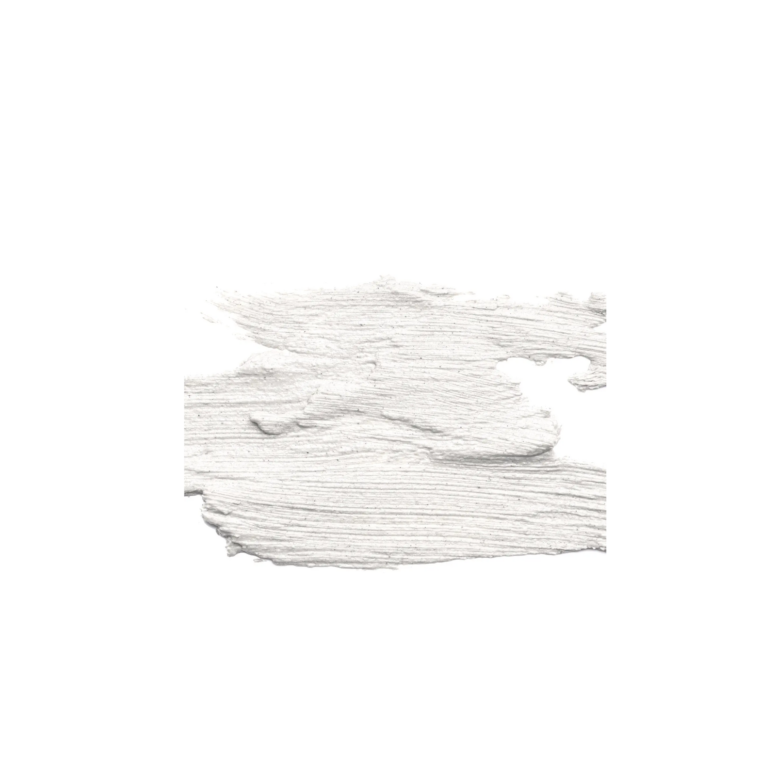 Rooibos Exfoliant Creme