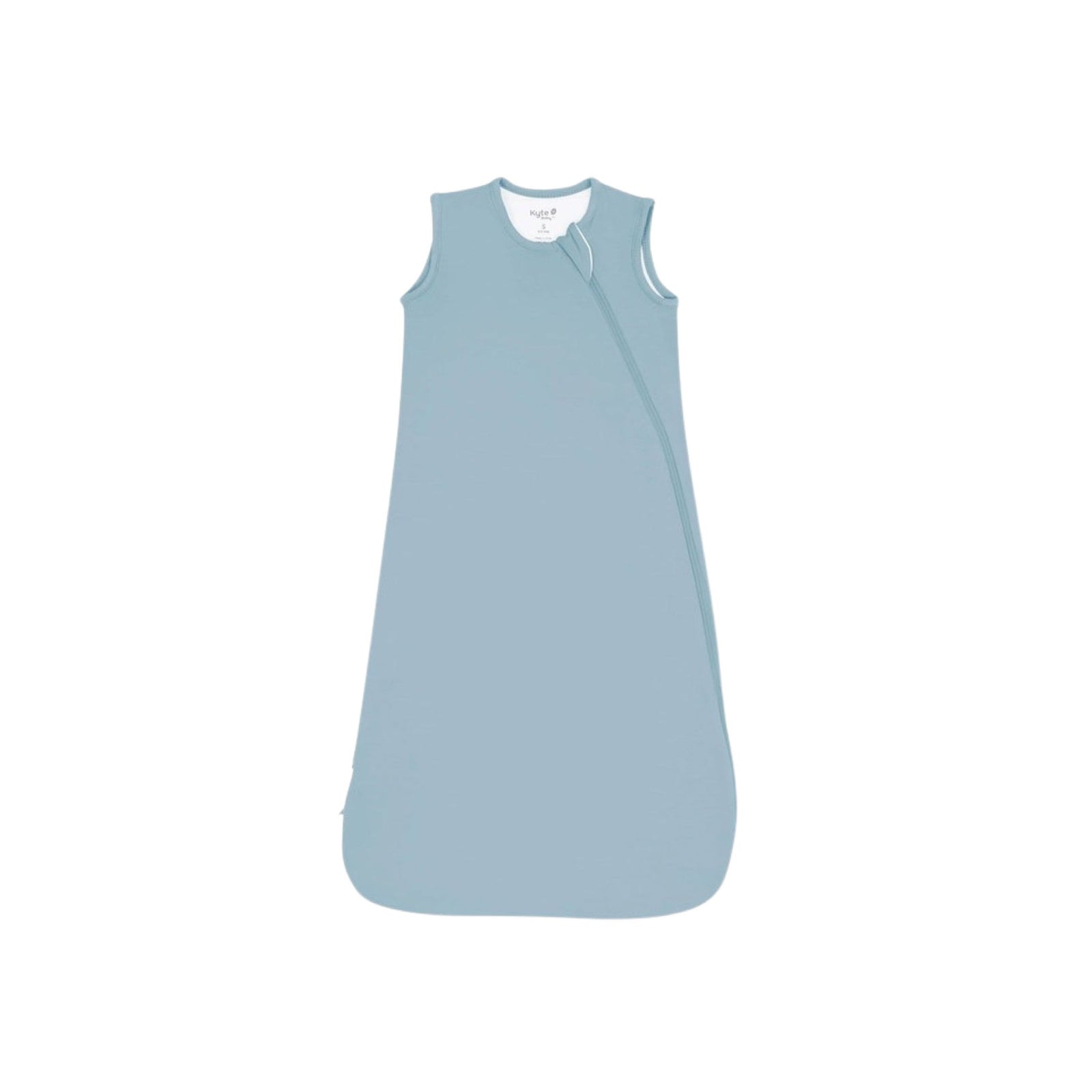 Sleep Sacks - 1.0 Tog cloud