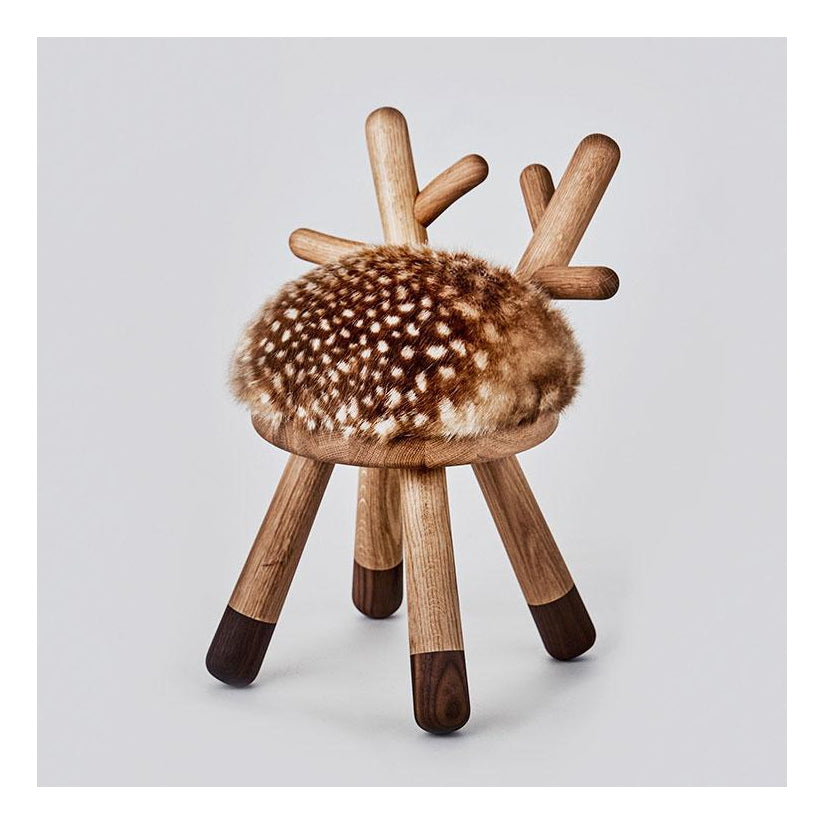 Bambi Chair