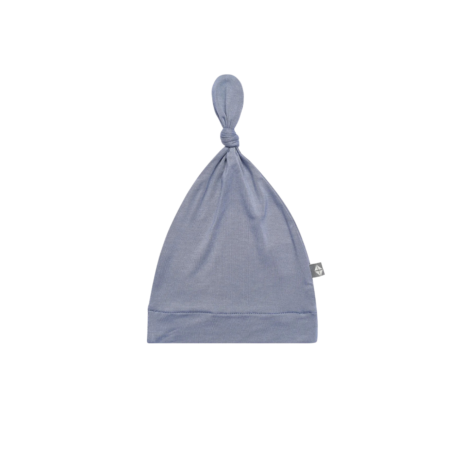 Bamboo Top Knot Hats