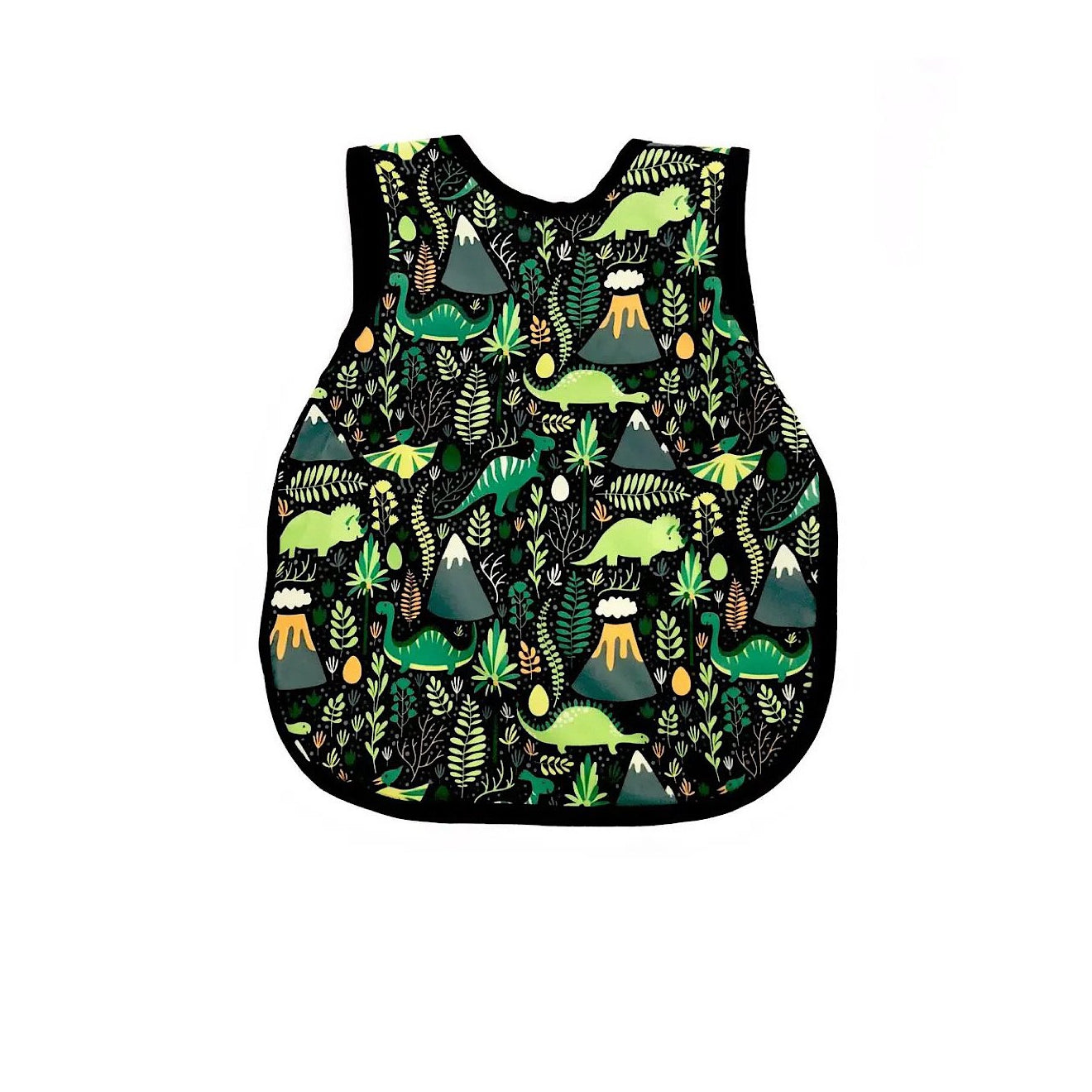 Bapron Baby Bib Aprons