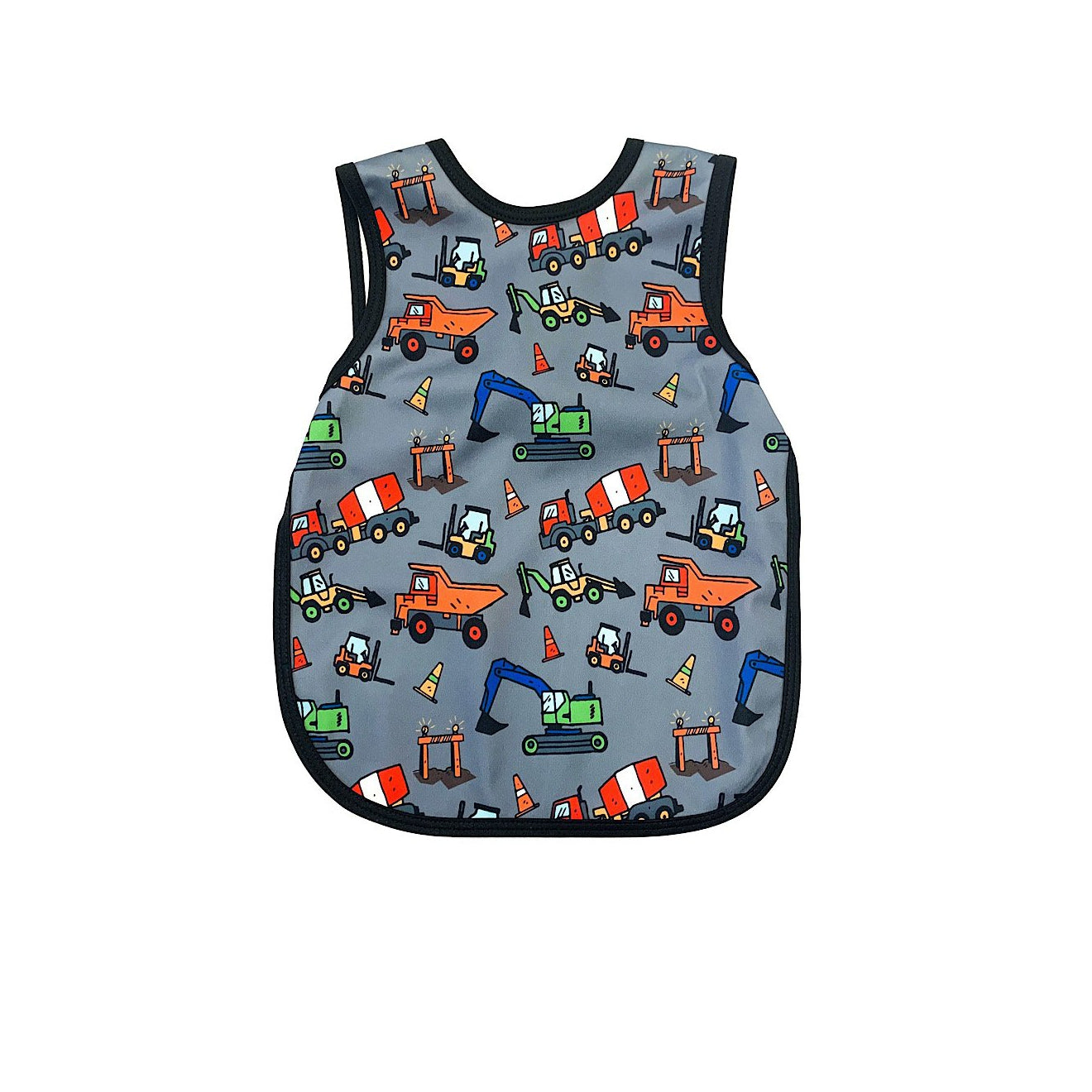 Bapron Baby Bib Aprons