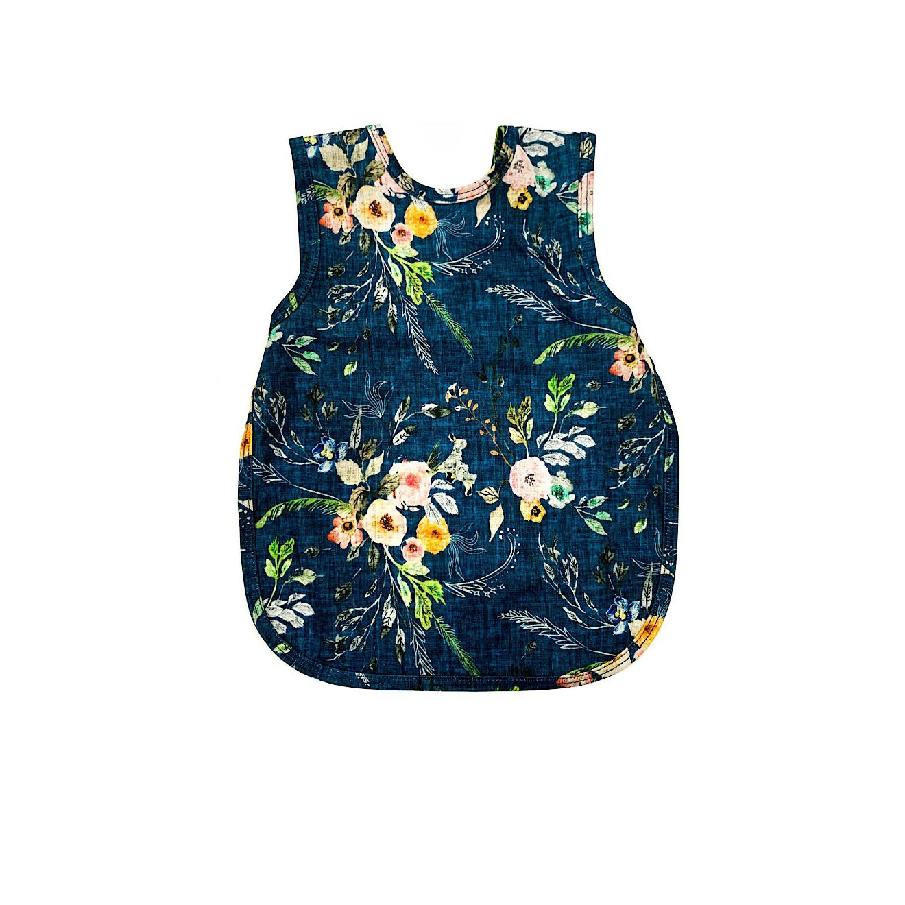 Bapron Baby Bib Aprons