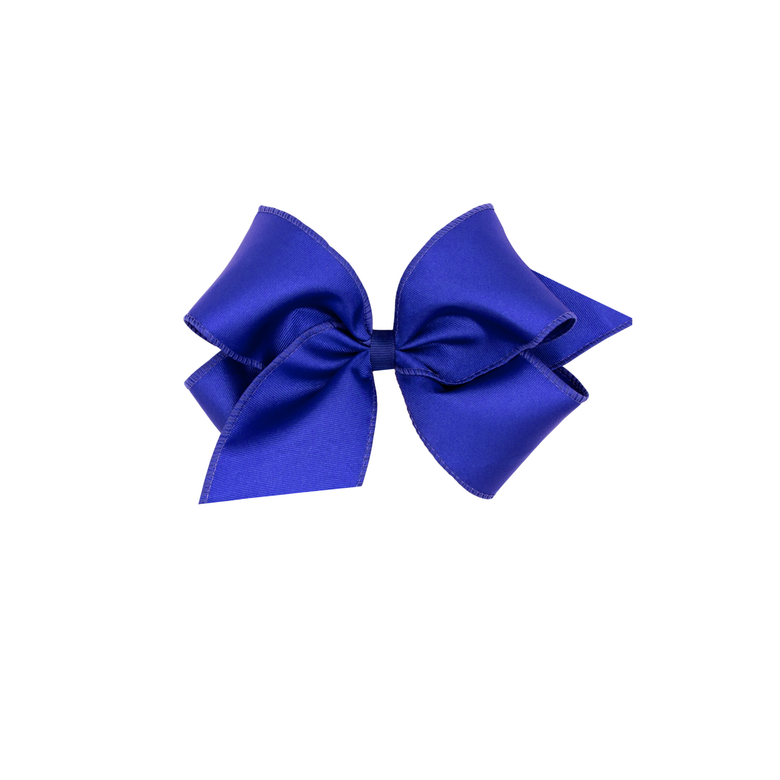 King Satin Grosgrain Bows