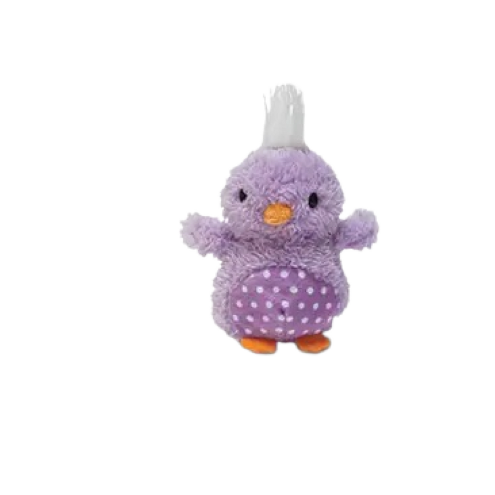 Little Chick Squeezers