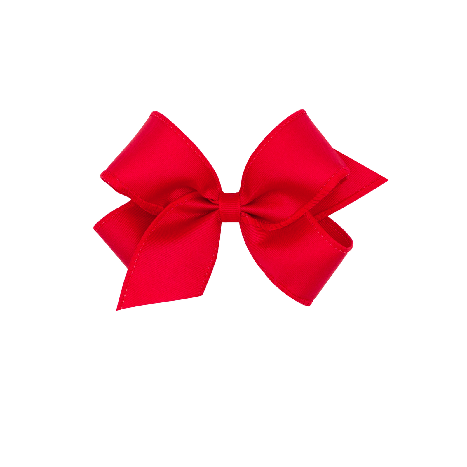 Medium Satin Grosgrain Bows