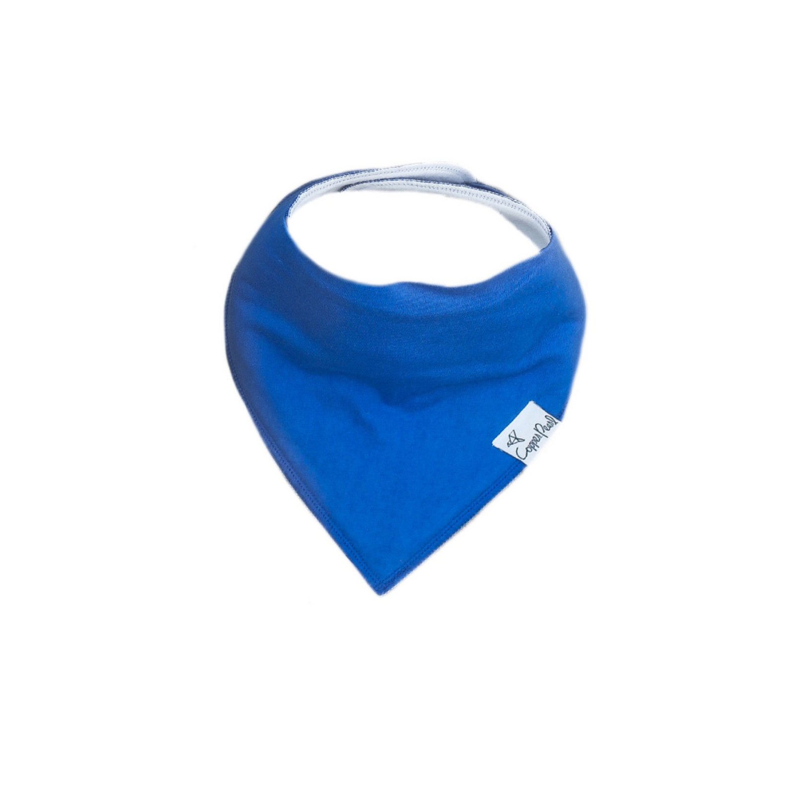 Nash Bandana Bib Collection