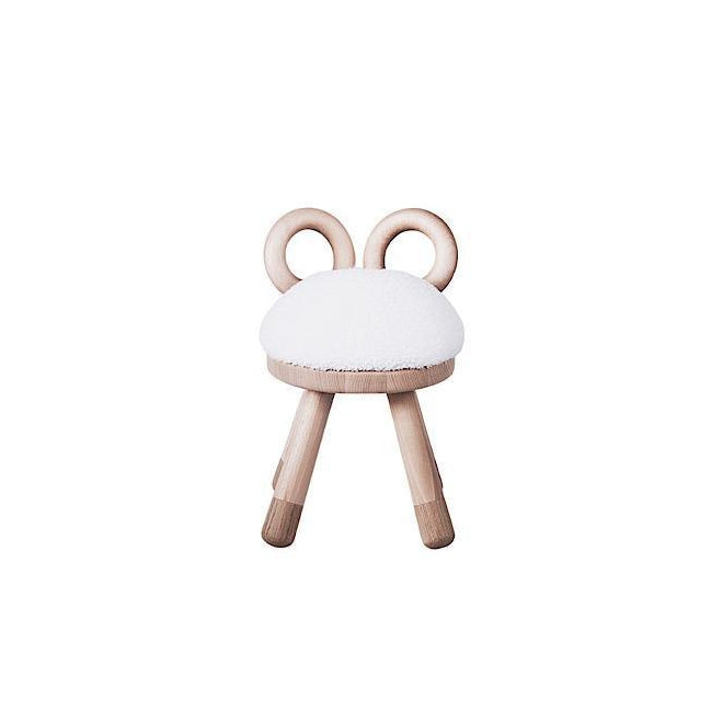Sheep Chair