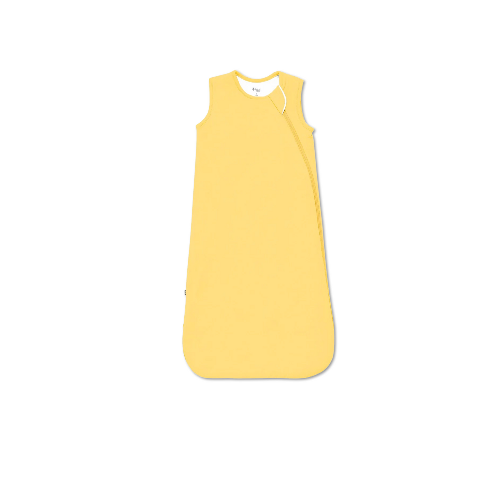 Sleep Sacks - 1.0 Tog cloud