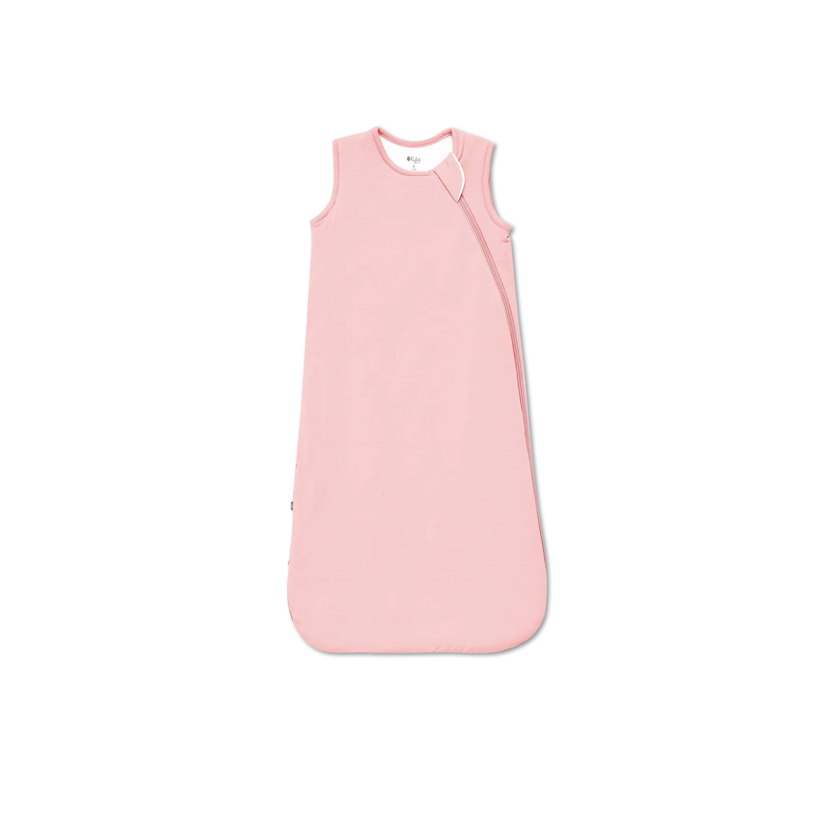 Sleep Sacks - 1.0 Tog cloud