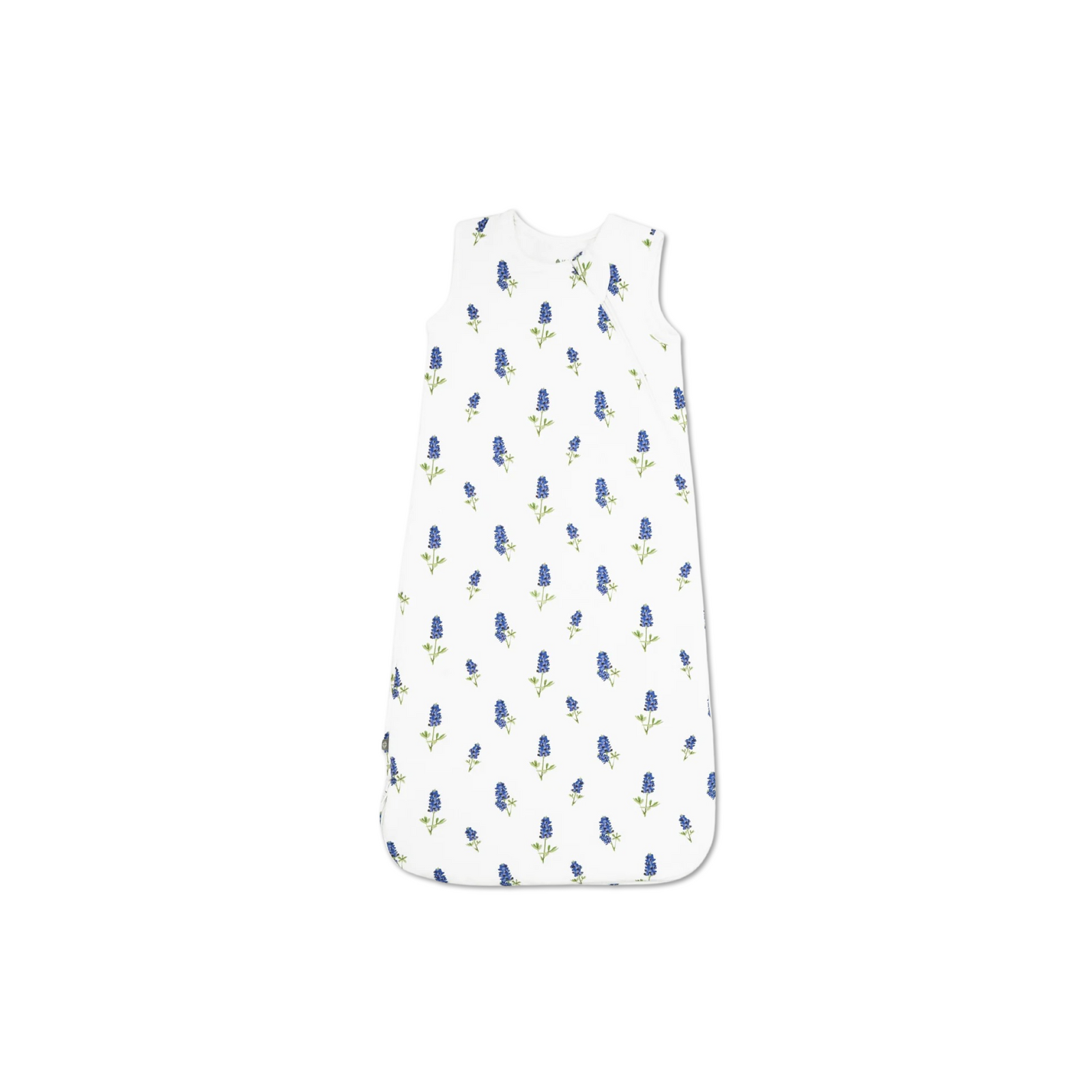 Sleep Sacks - 1.0 Tog cloud