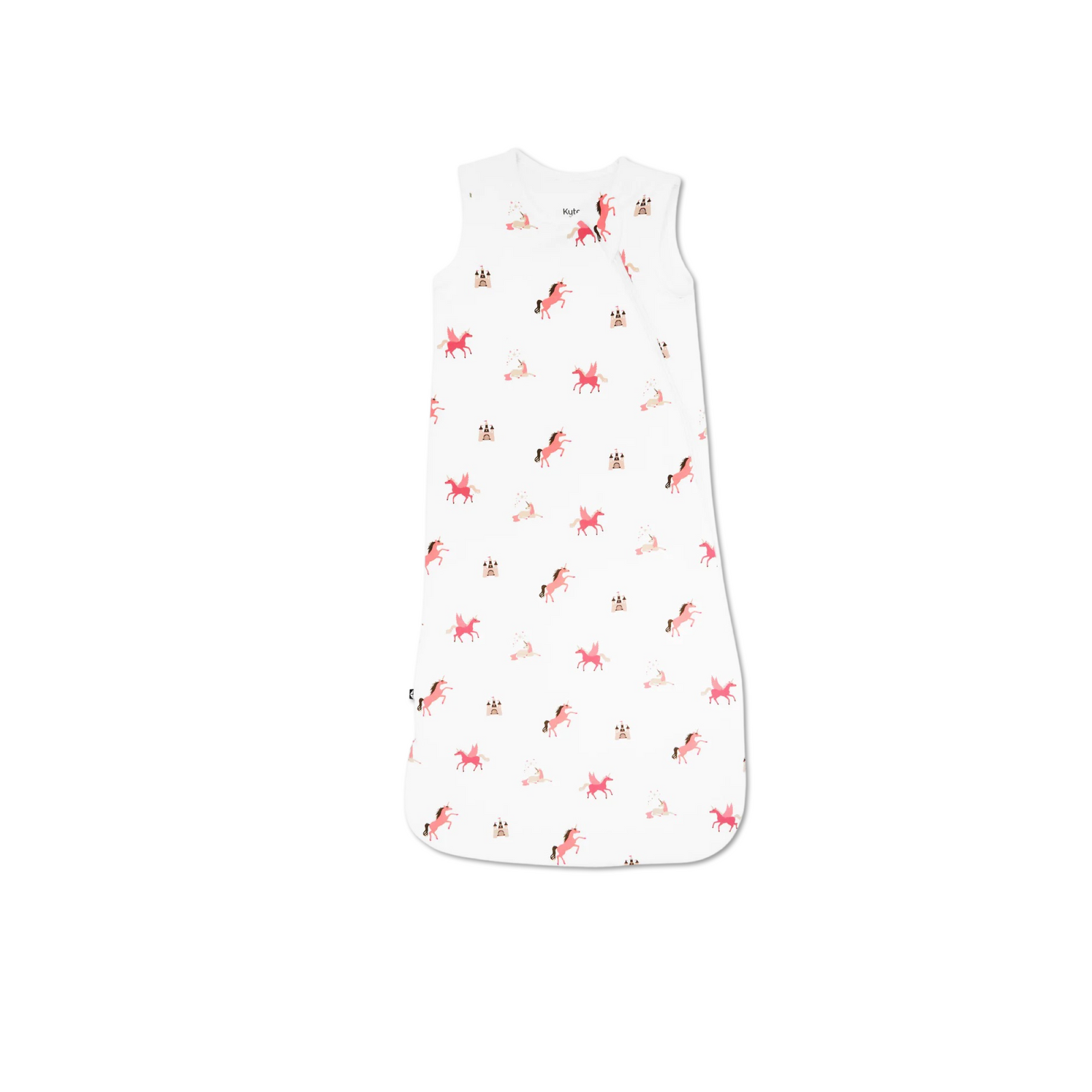 Sleep Sacks - 1.0 Tog cloud