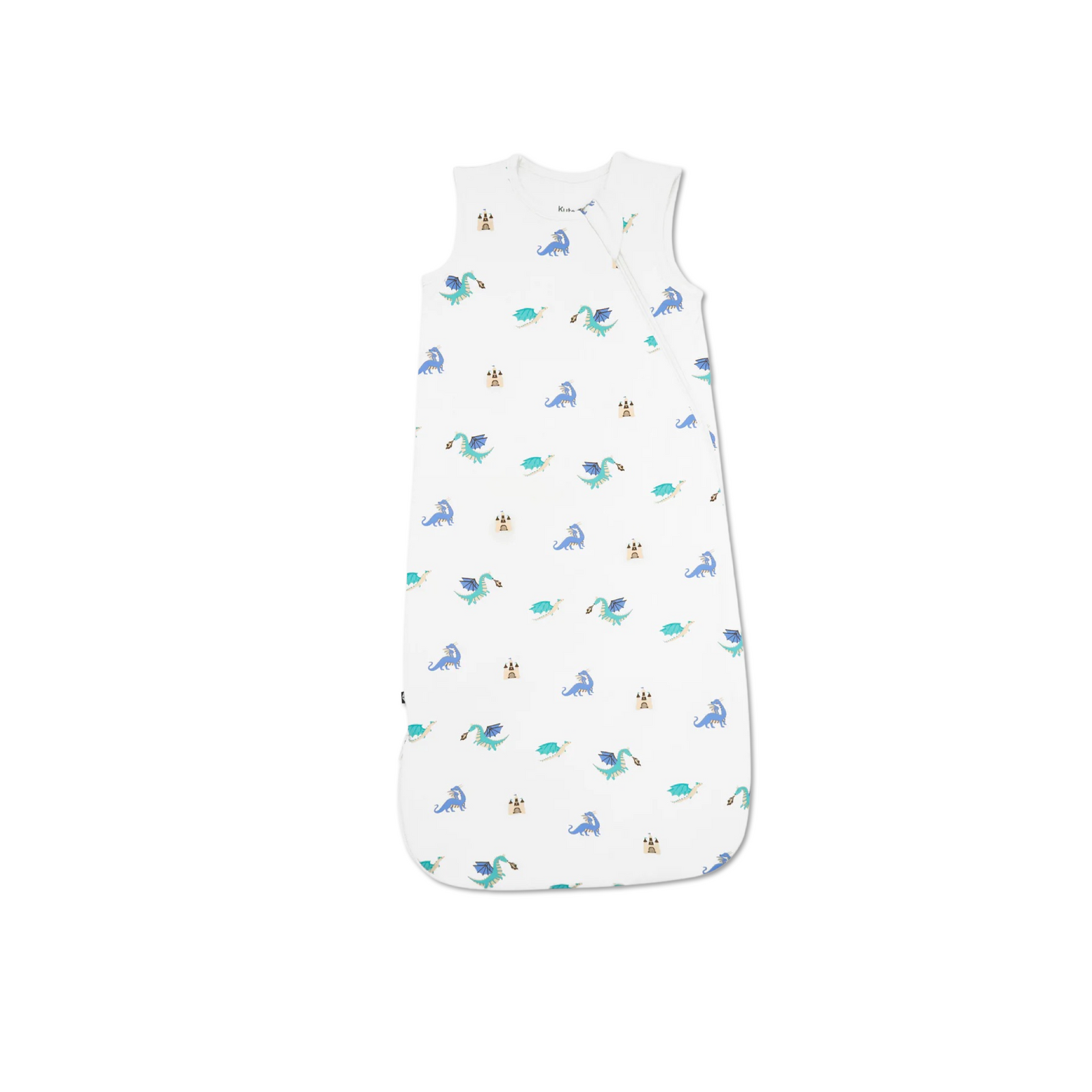 Sleep Sacks - 1.0 Tog cloud