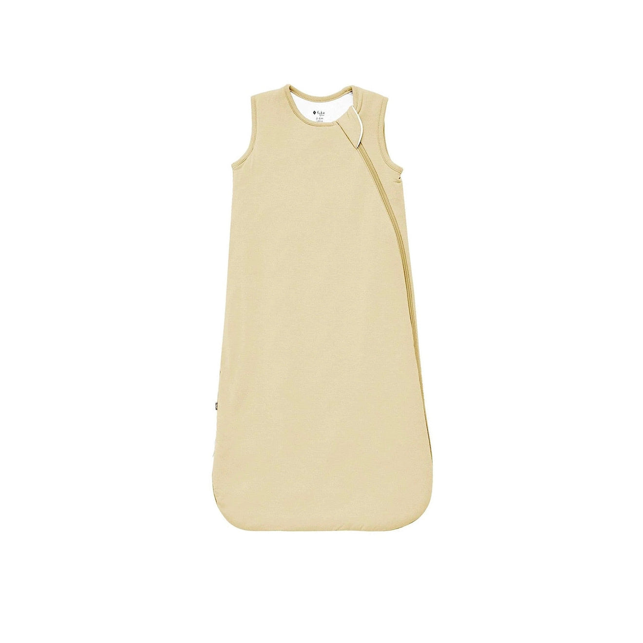 Sleep Sacks - 1.0 Tog cloud