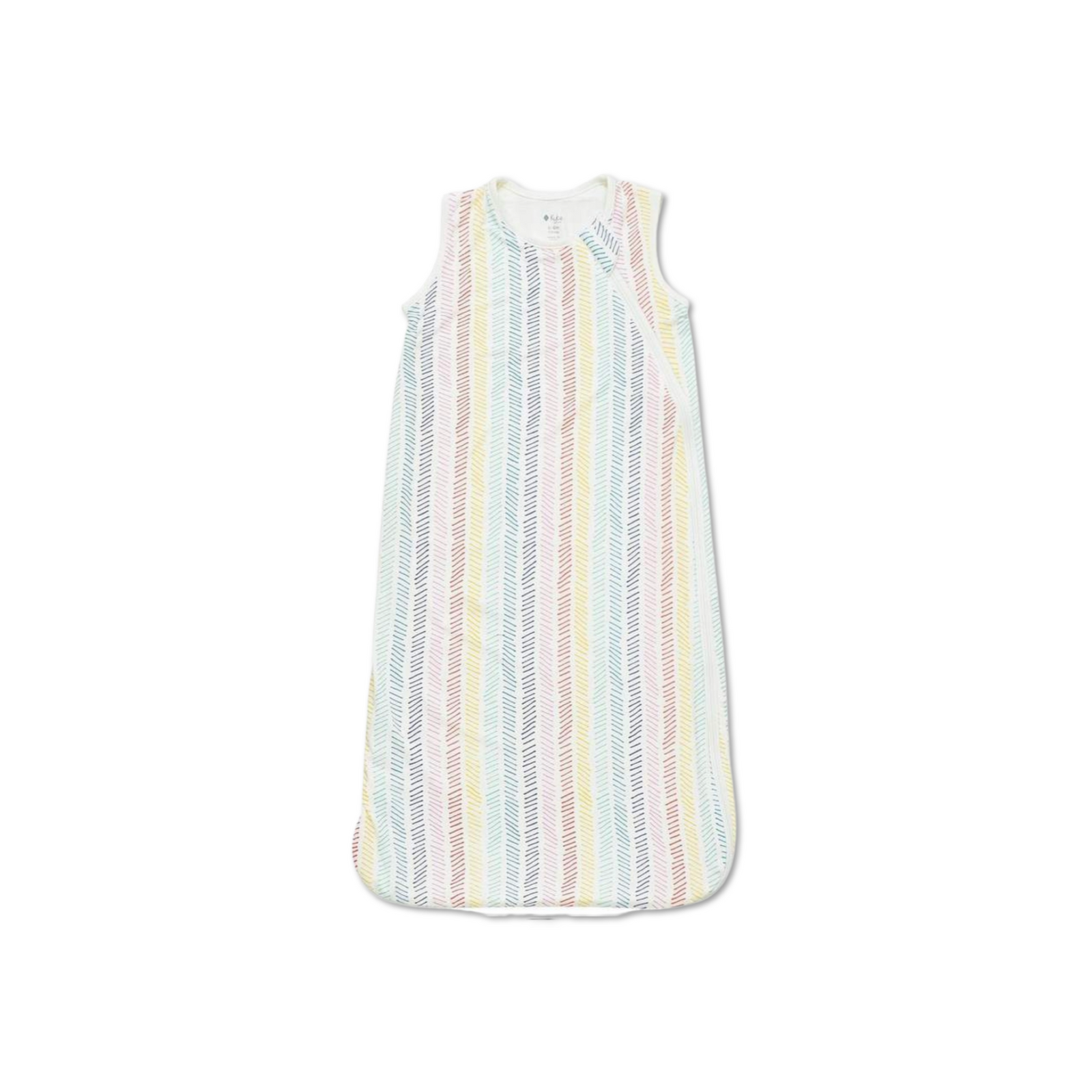 Sleep Sacks - 1.0 Tog cloud