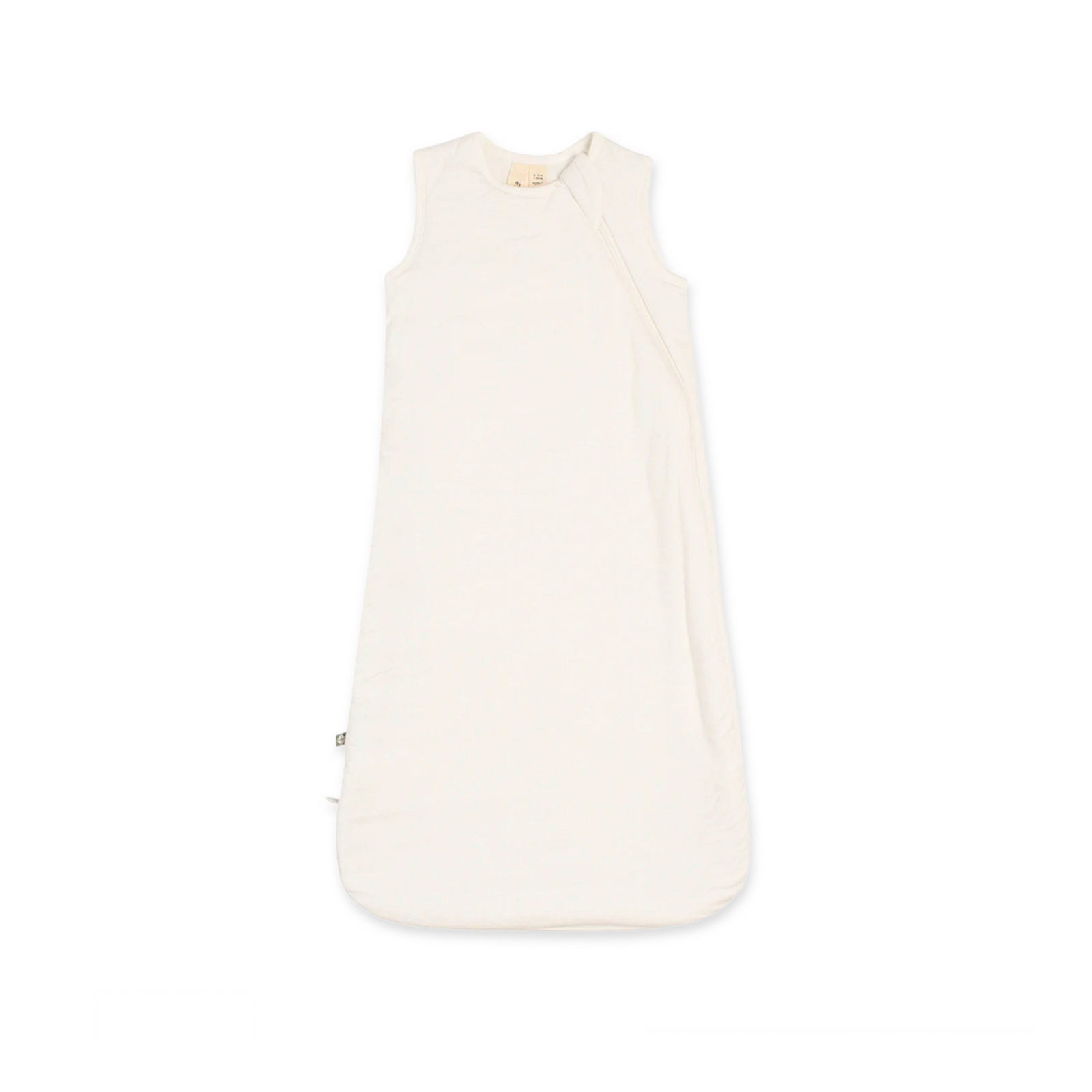 Sleep Sacks - 1.0 Tog cloud