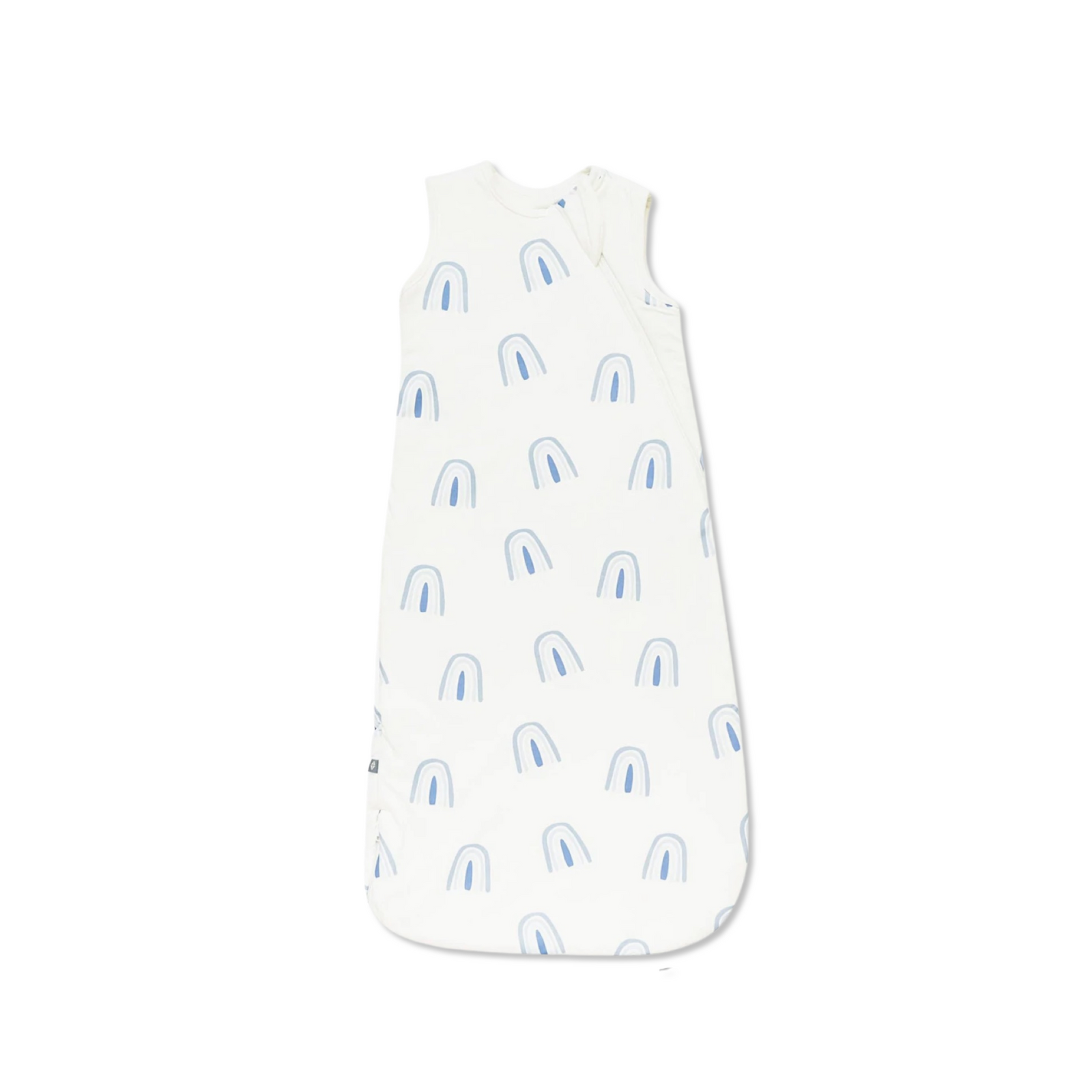 Sleep Sacks - 1.0 Tog cloud