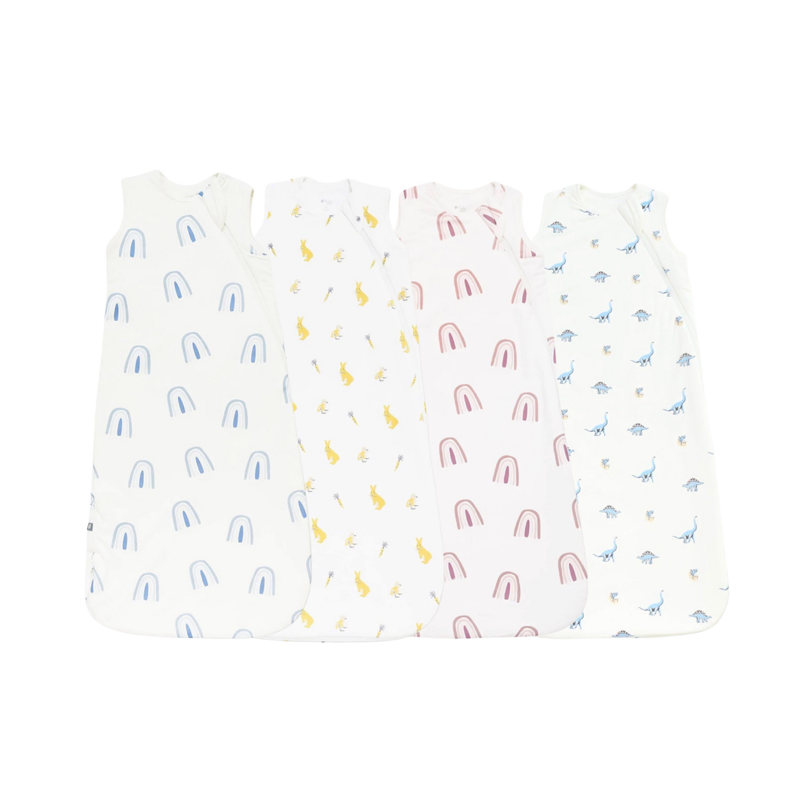 Sleep Sacks - 1.0 Tog cloud