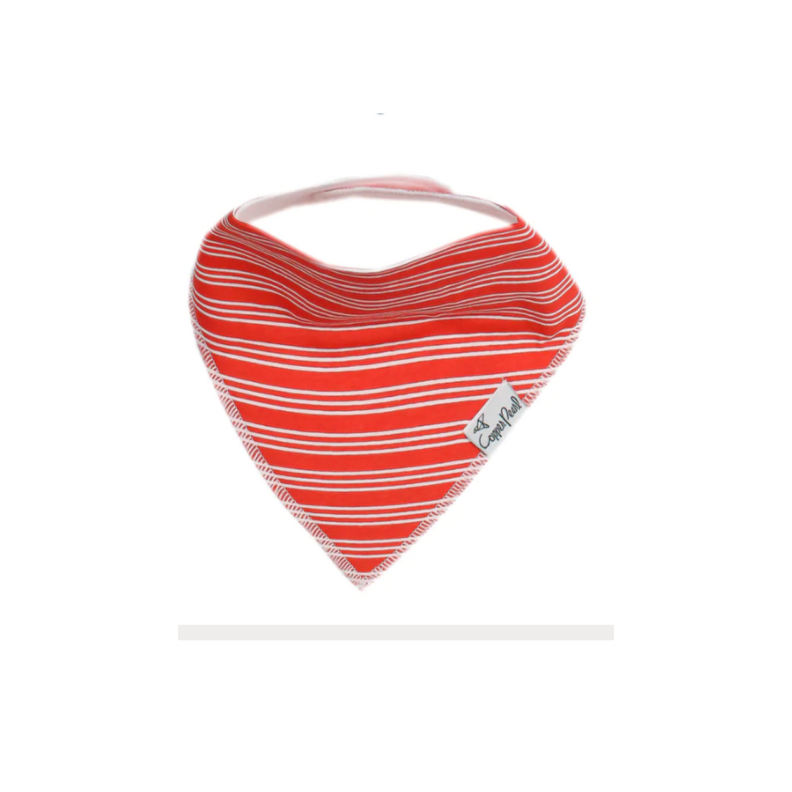 Slugger Bandana Bib Collection