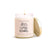 Gold Jar Soy Candles