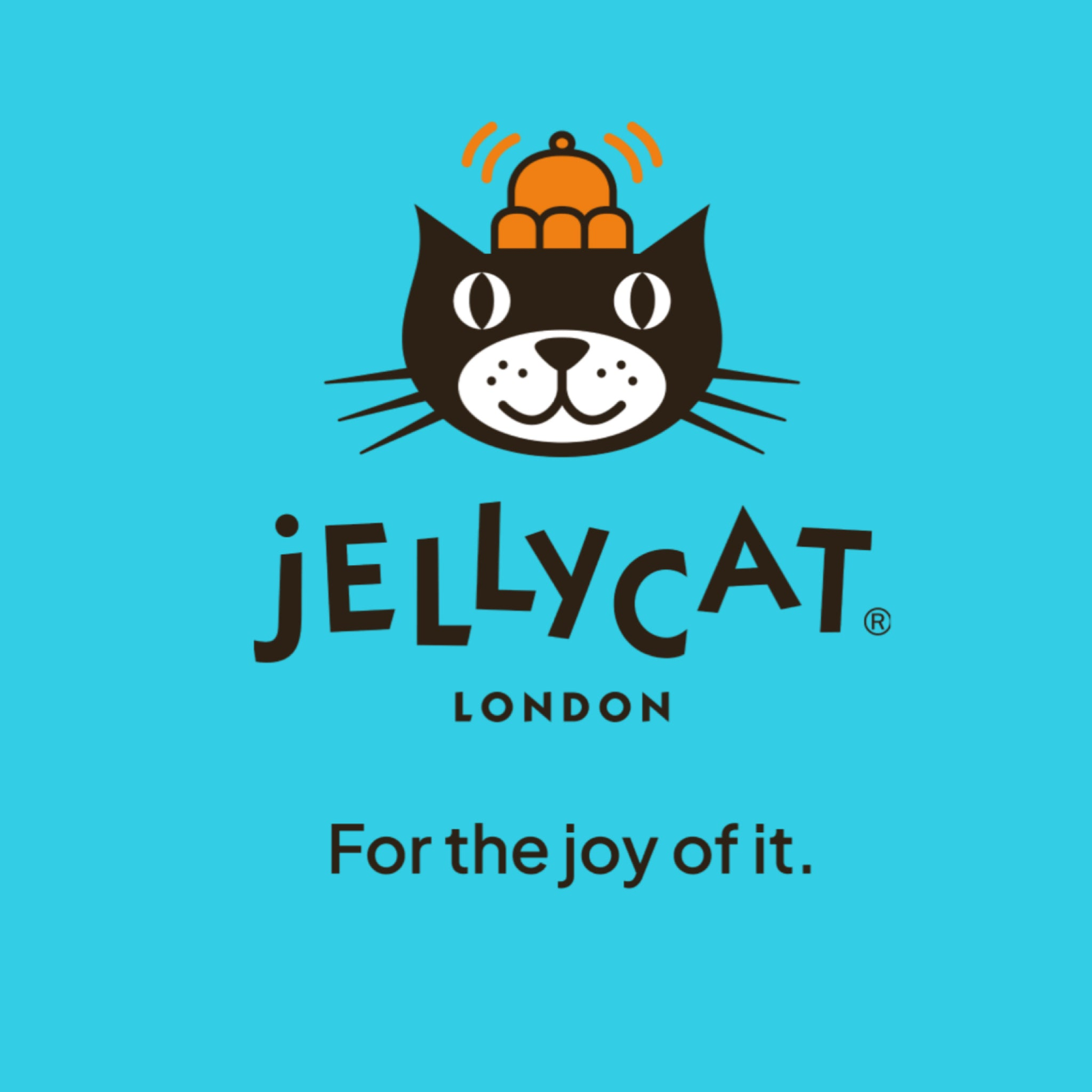 Jellycat London